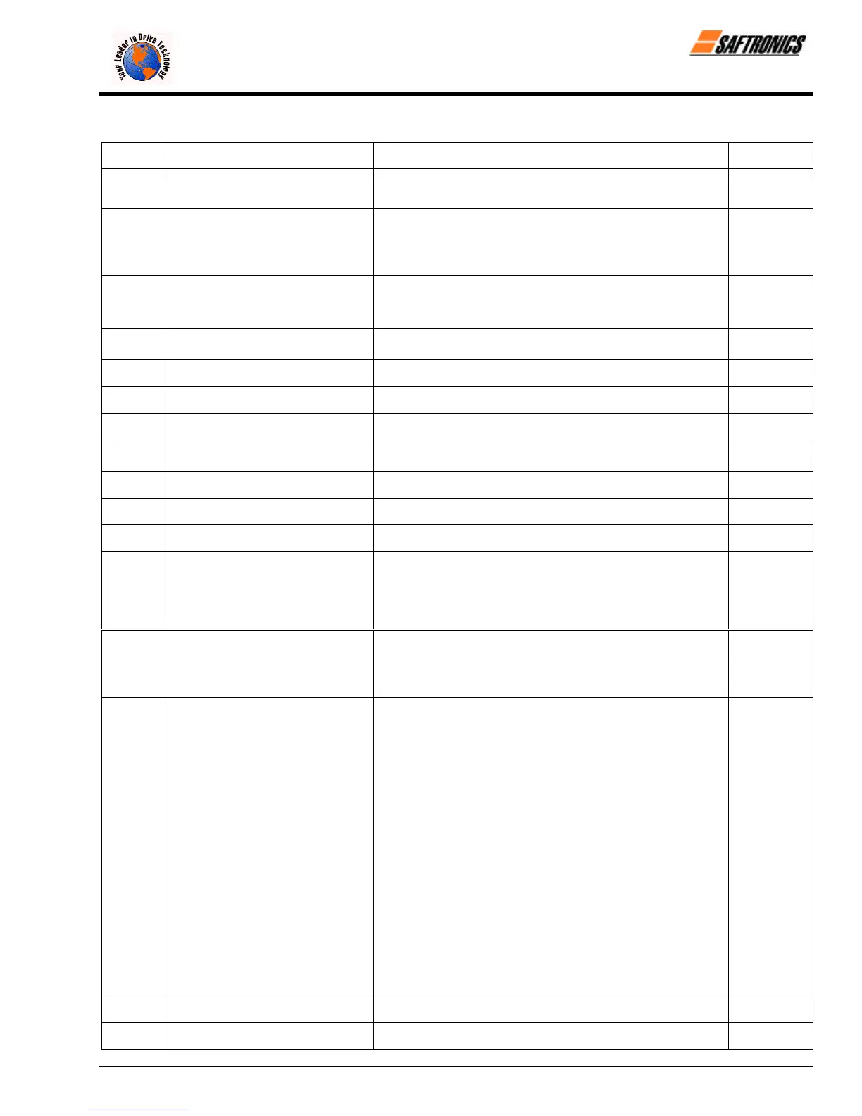 Page #93 background image