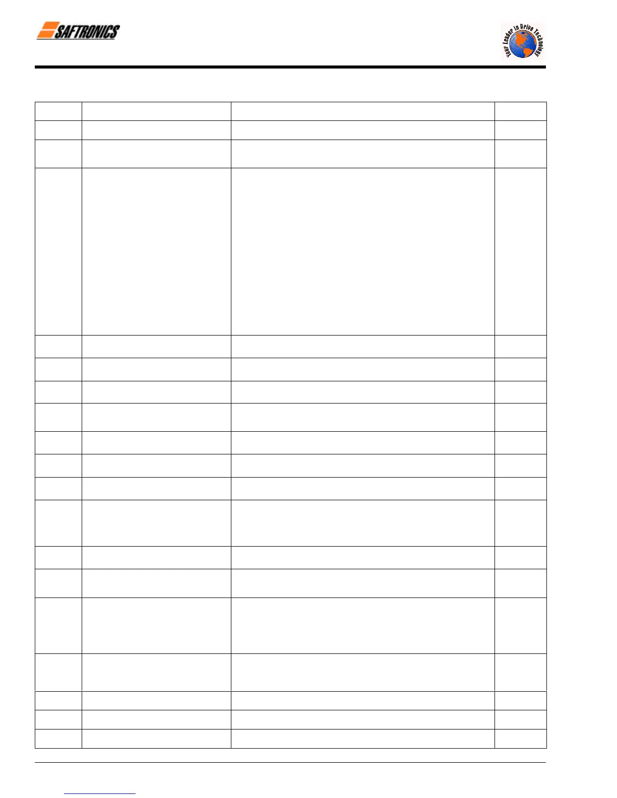 Page #94 background image
