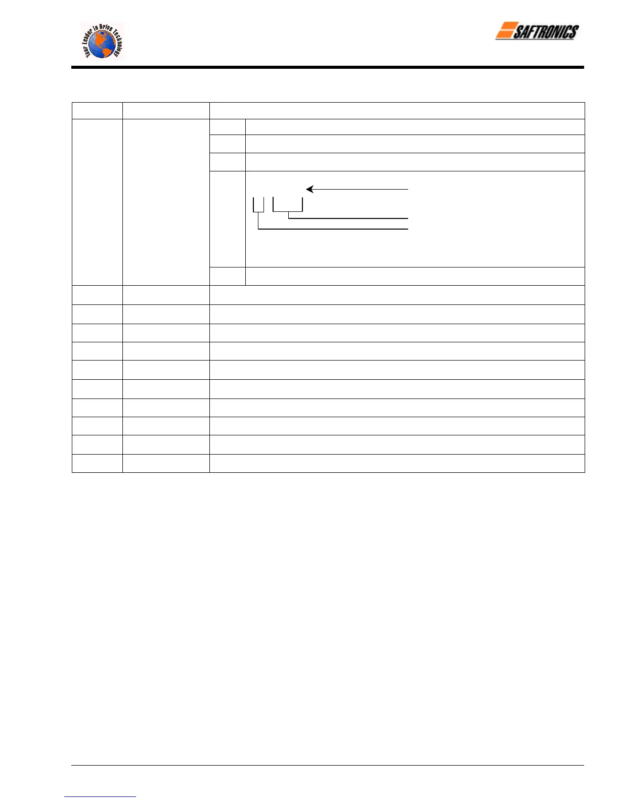 Page #101 background image