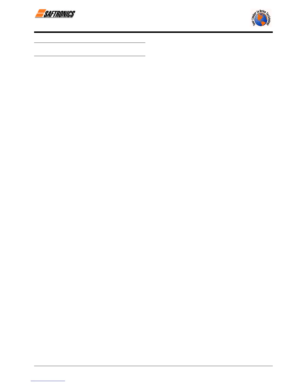 Page #103 background image