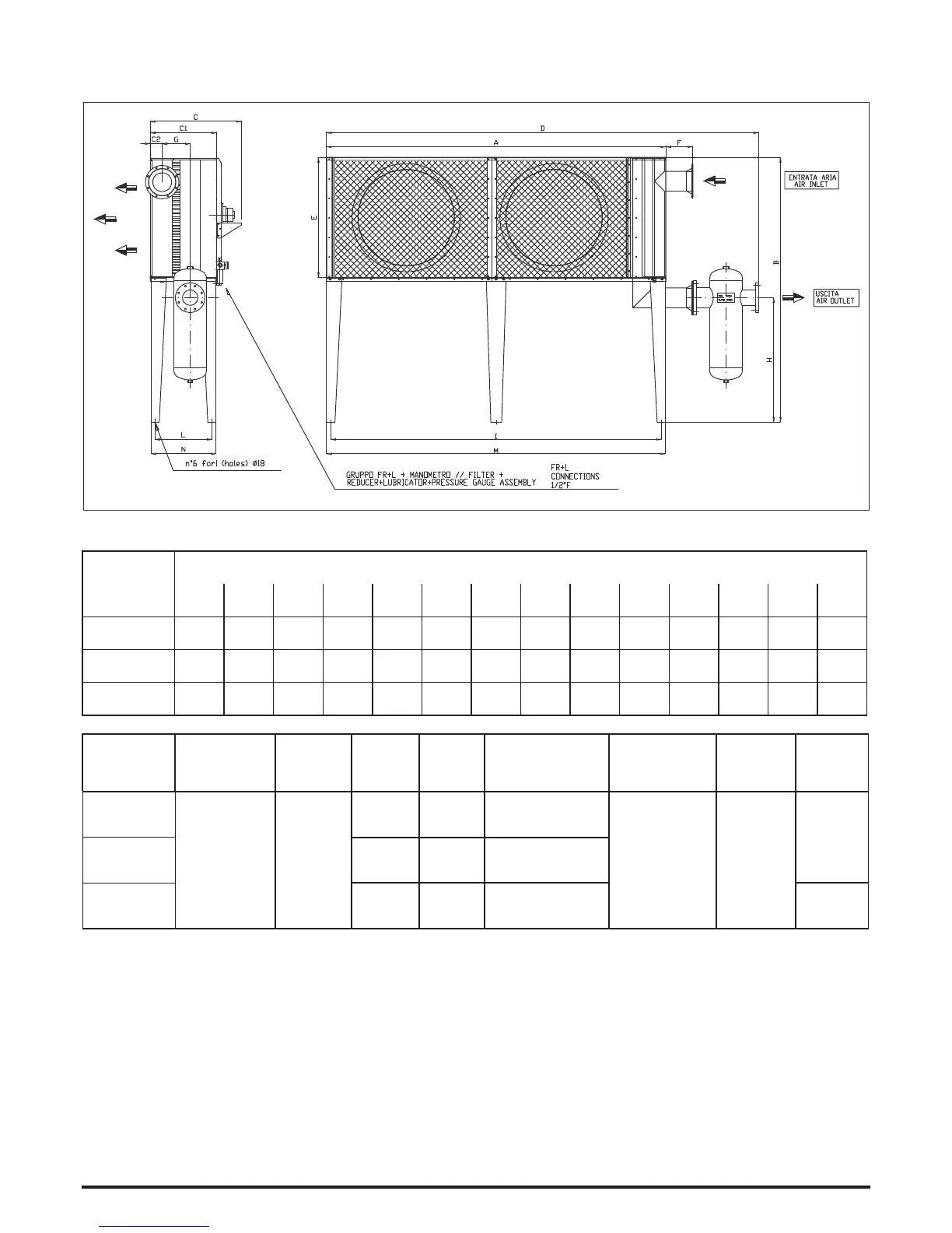 Page #22 background image