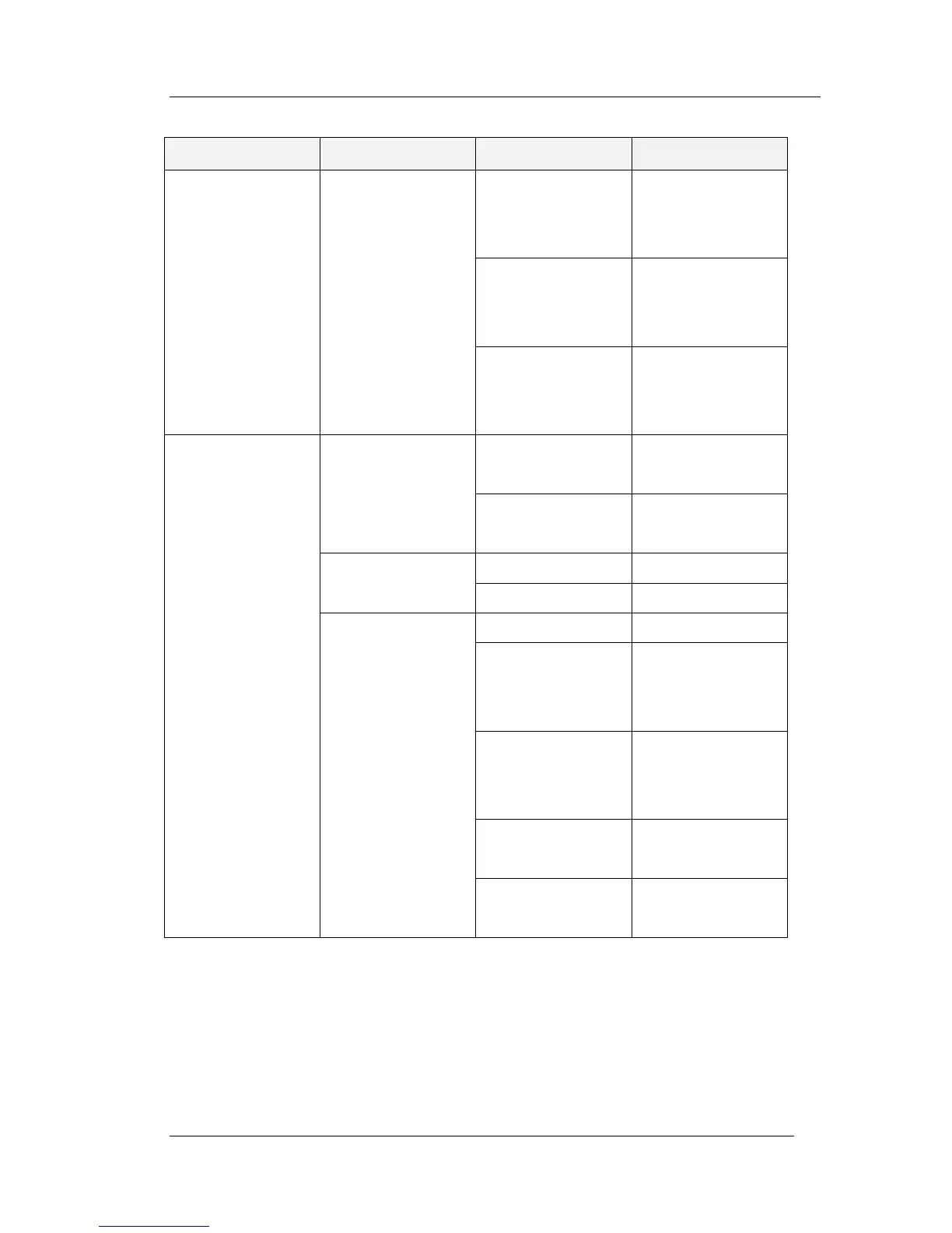 Page #47 background image