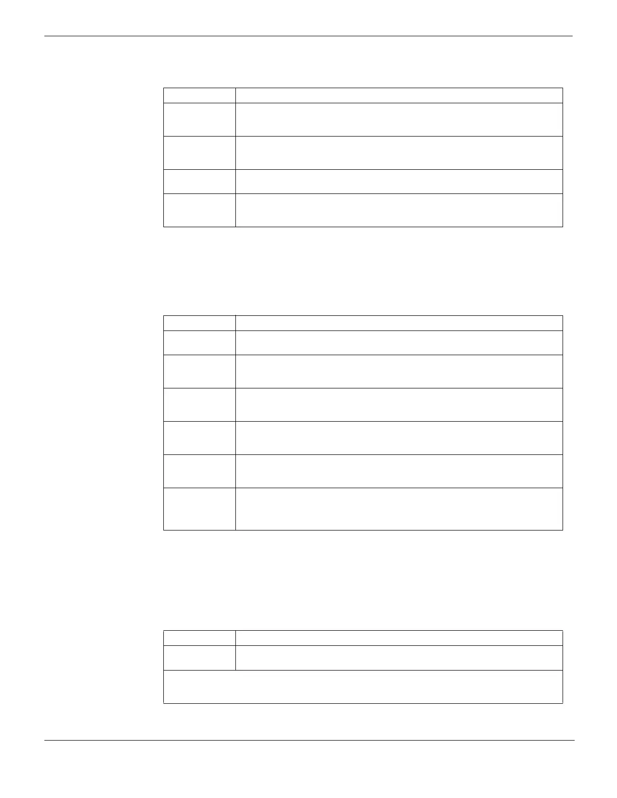 Page #256 background image