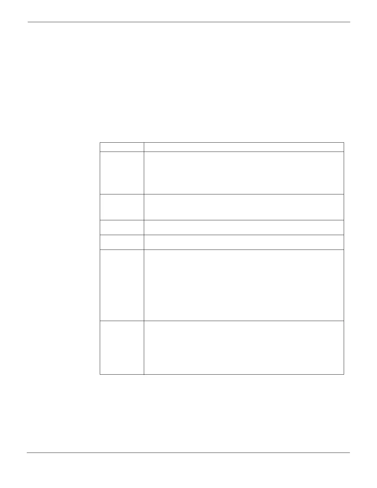 Page #259 background image