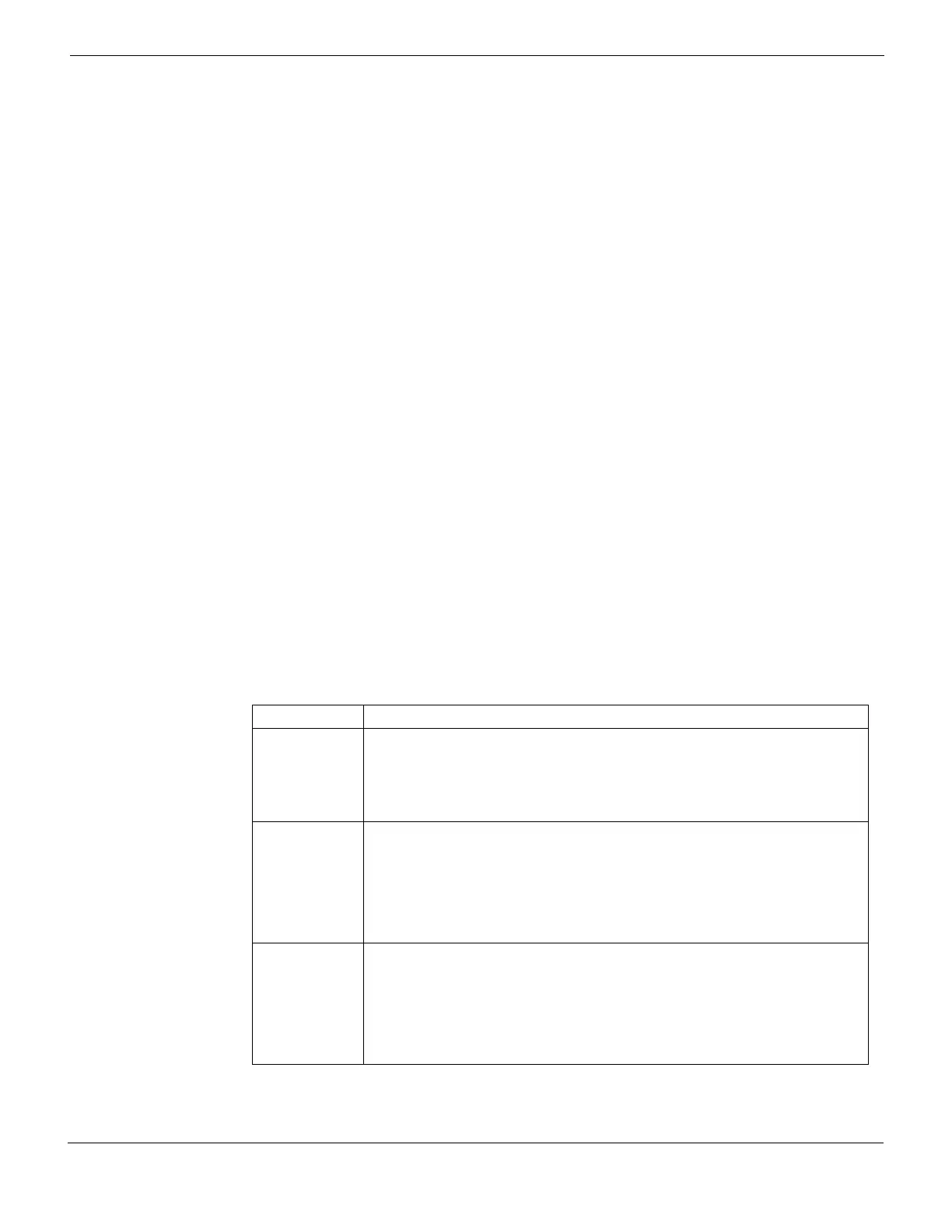 Page #261 background image