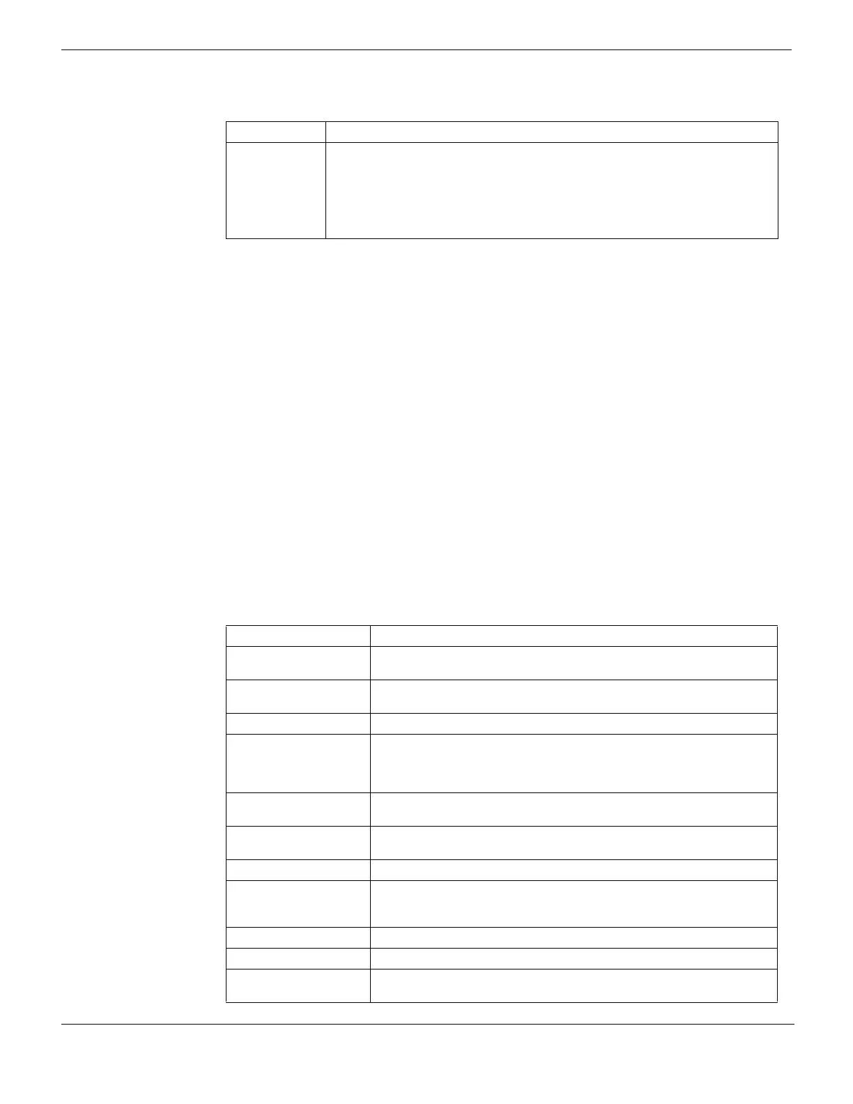 Page #262 background image