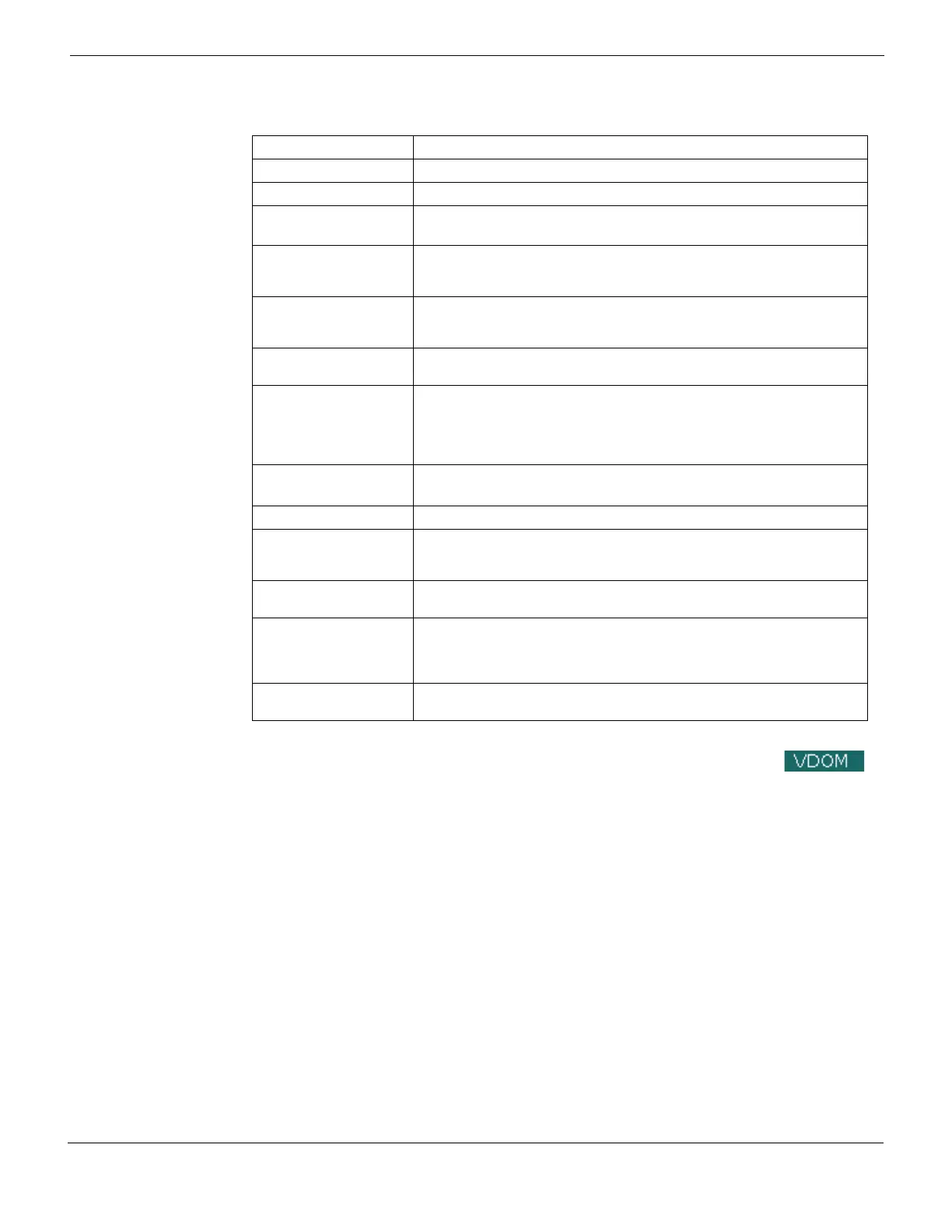 Page #263 background image