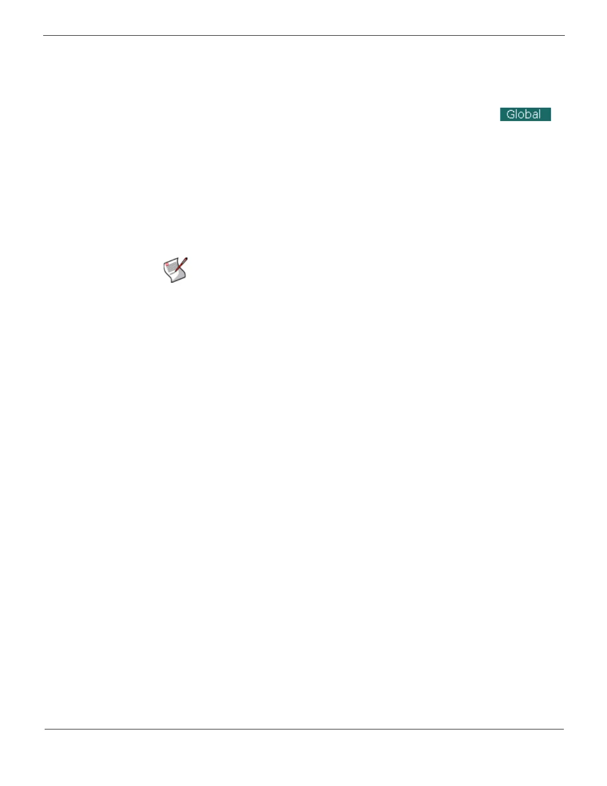 Page #267 background image