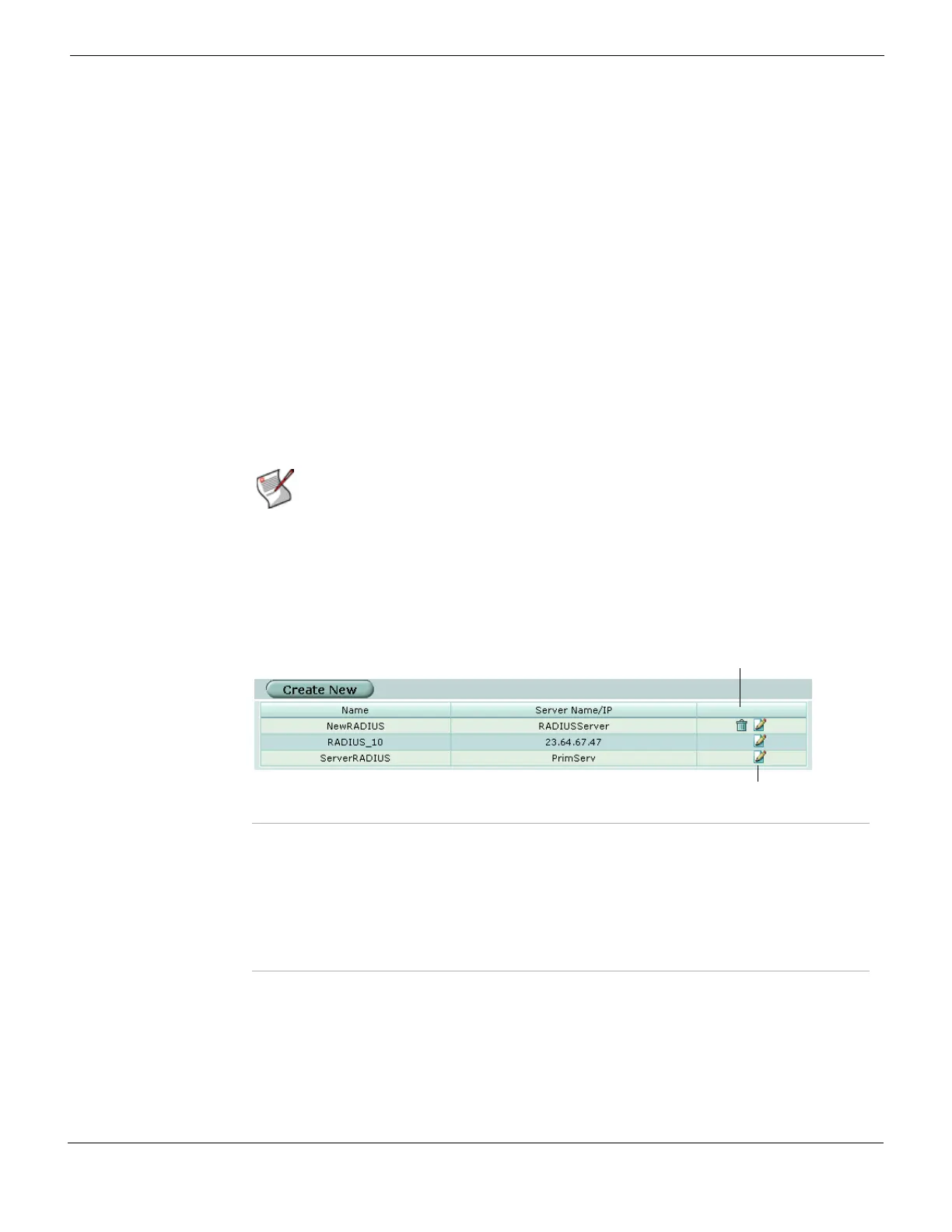 Page #273 background image