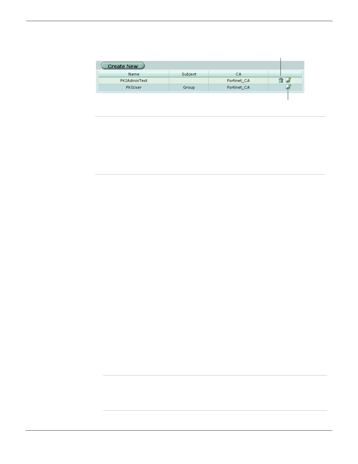 Page #279 background image