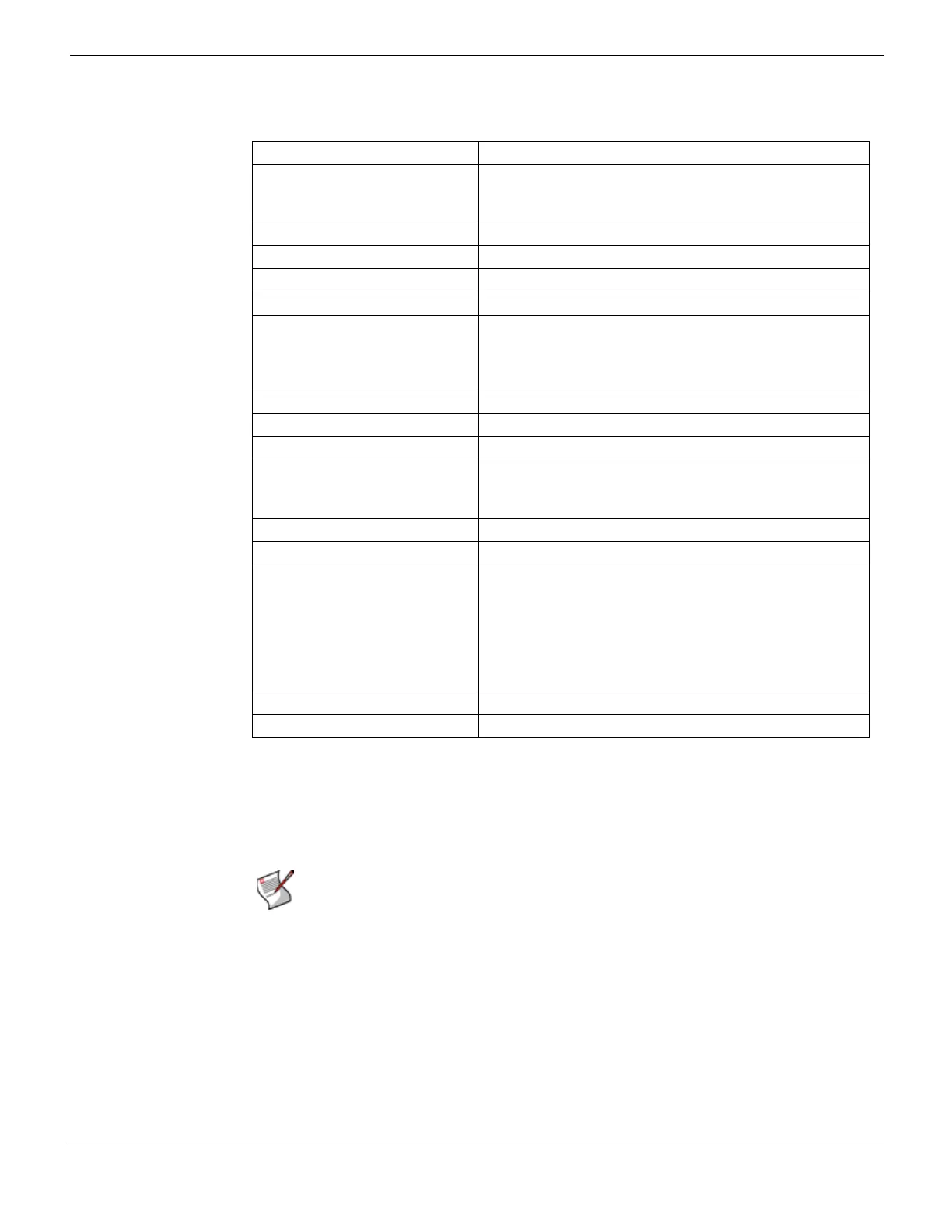 Page #281 background image