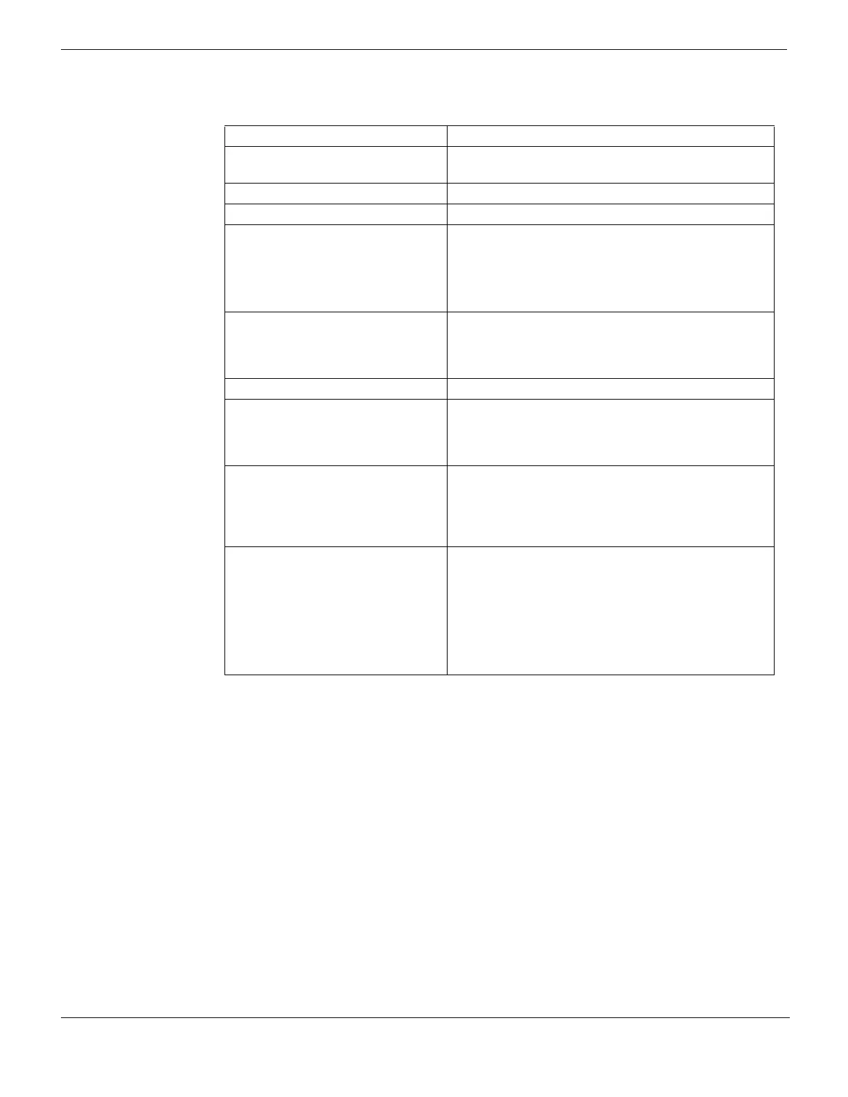 Page #282 background image