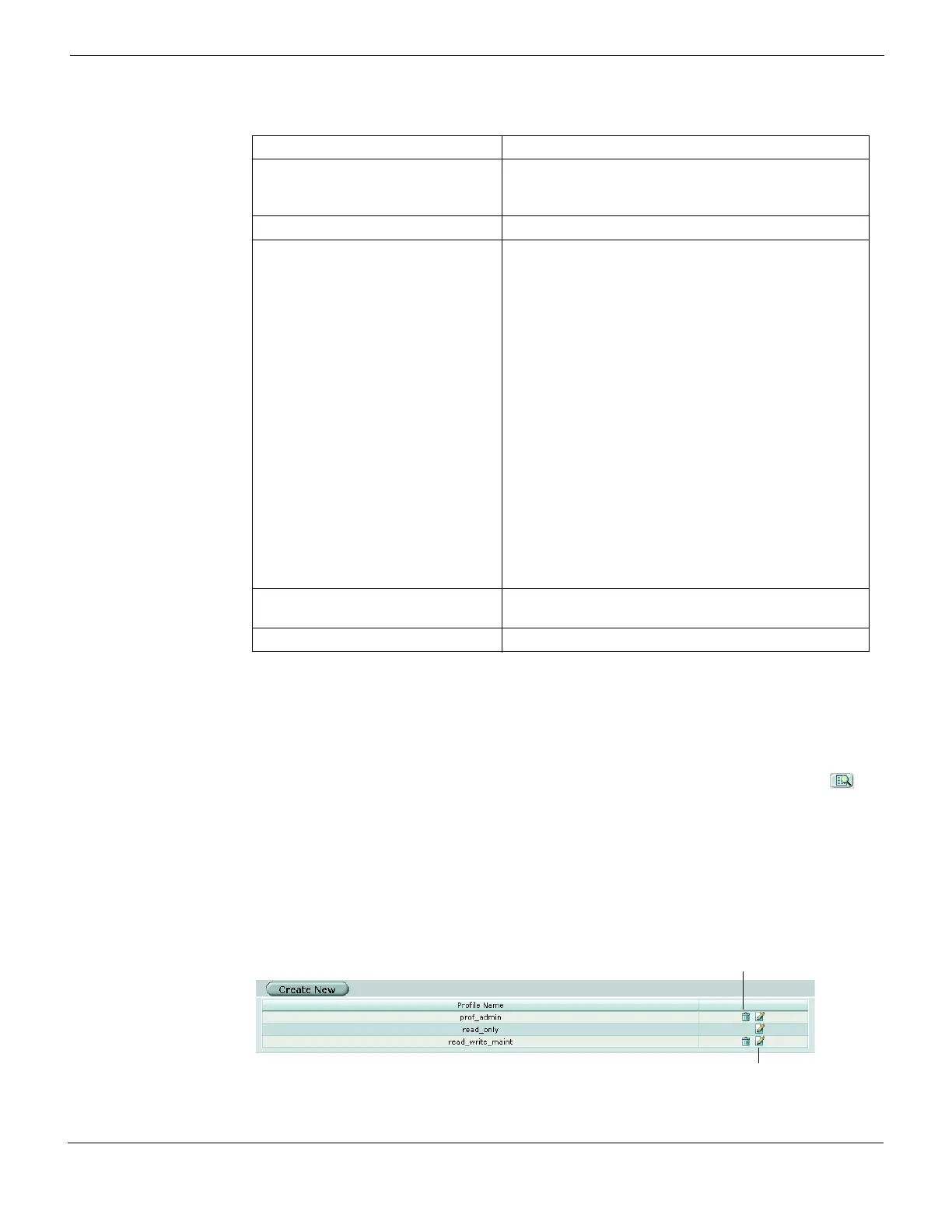 Page #283 background image
