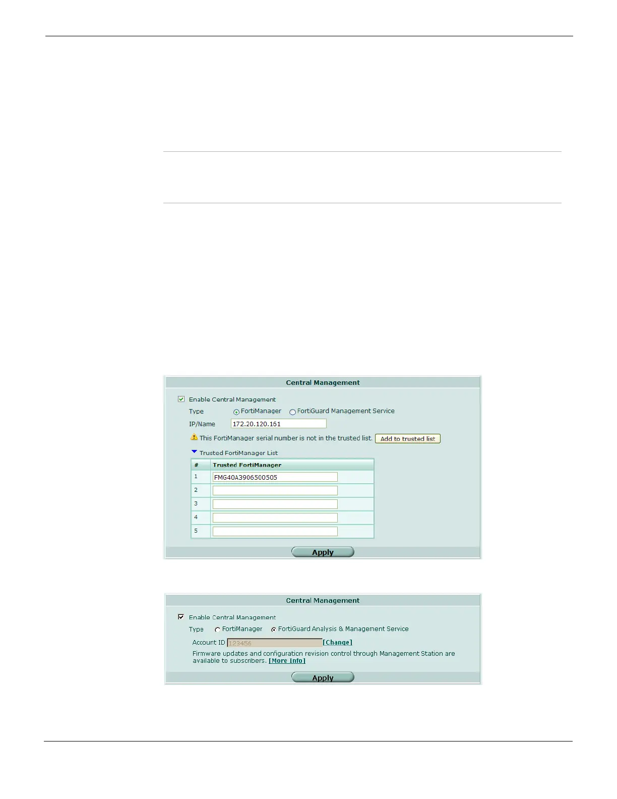 Page #285 background image