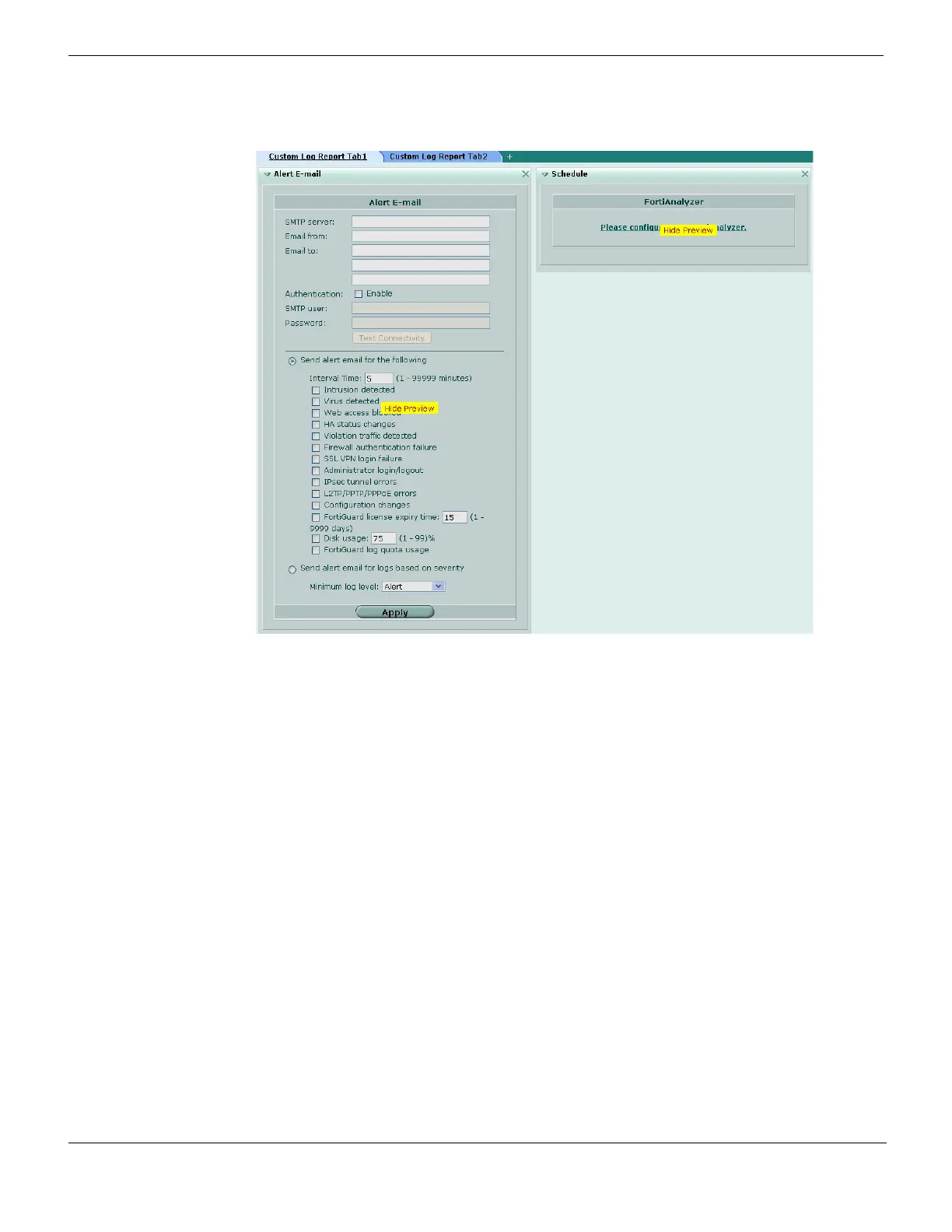 Page #298 background image