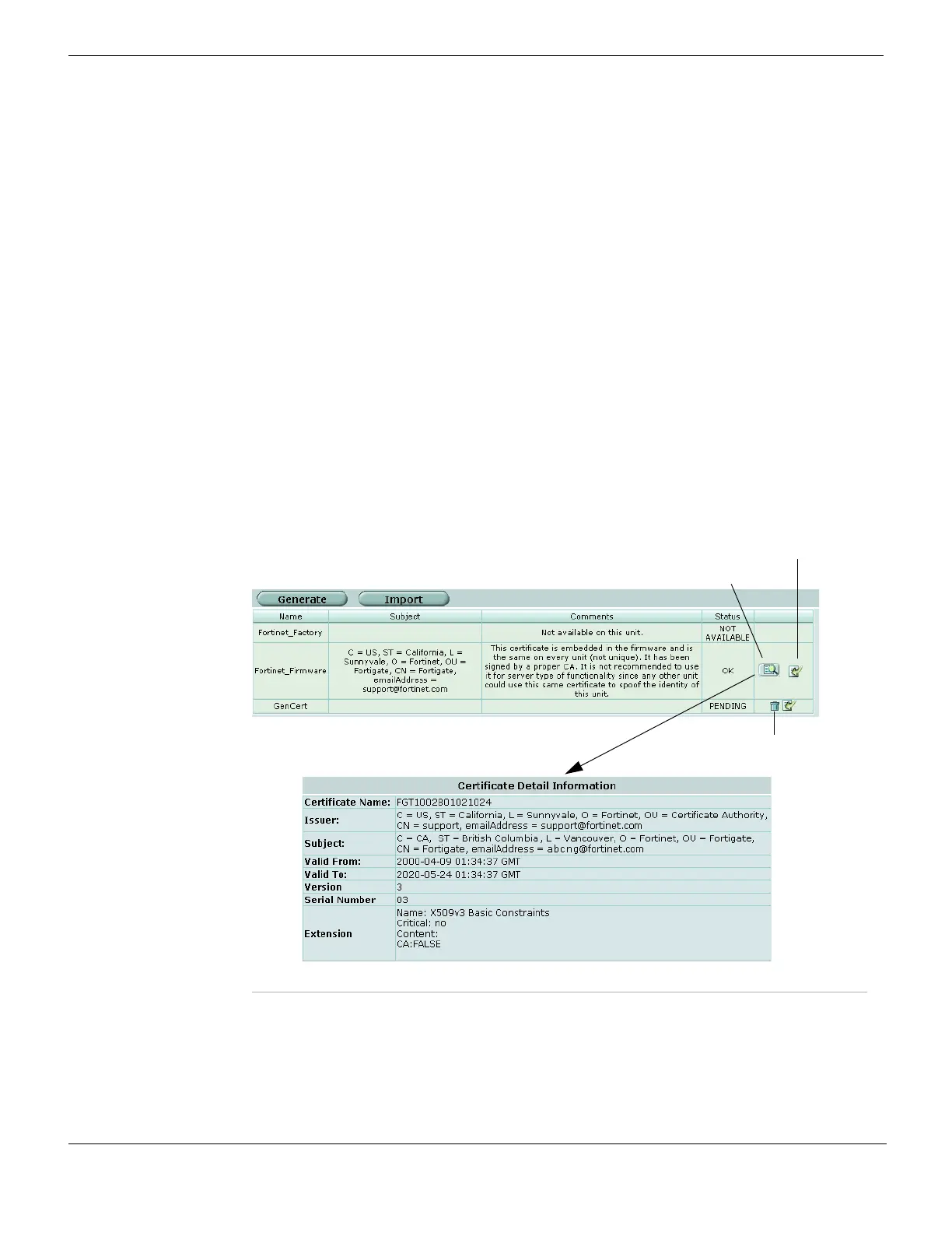 Page #302 background image