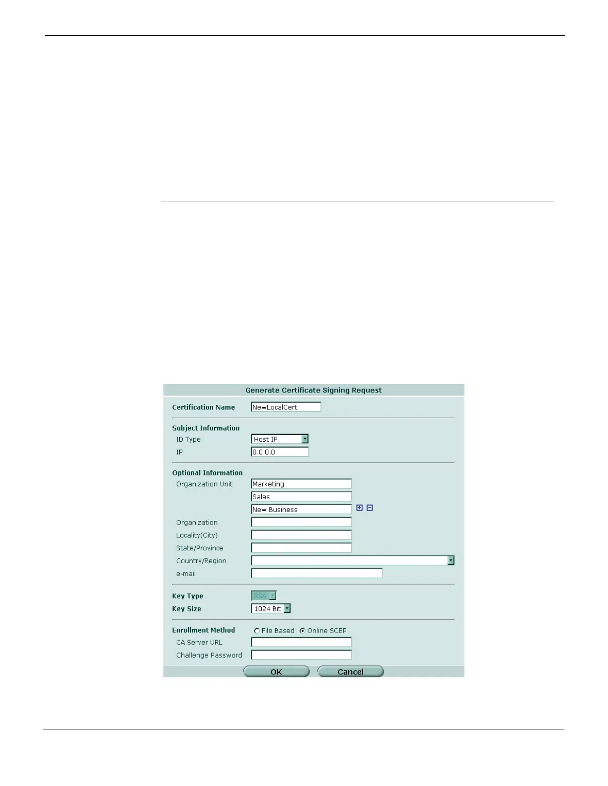 Page #303 background image