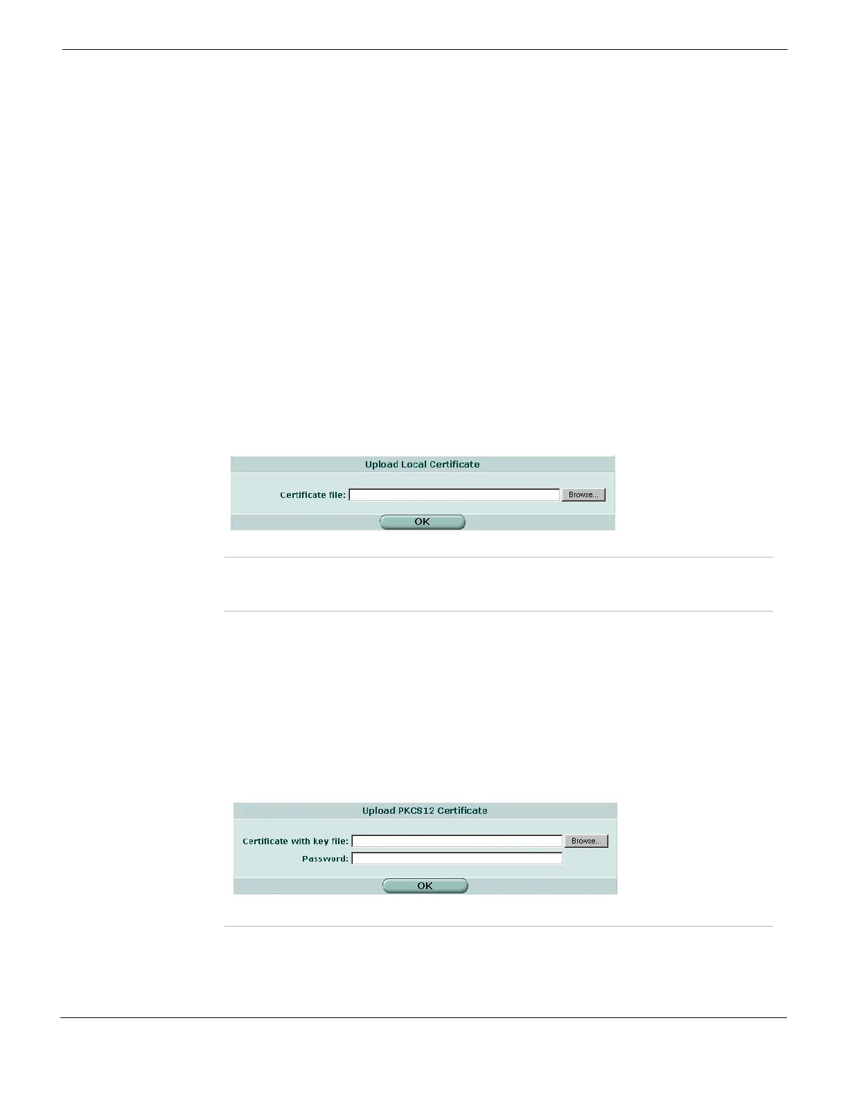 Page #305 background image