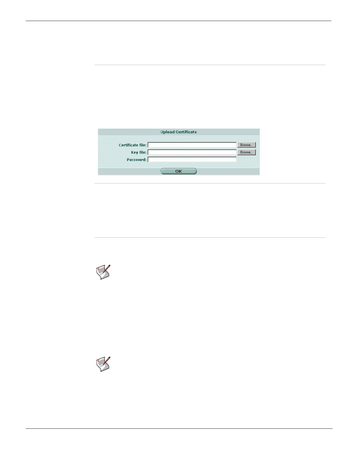 Page #306 background image