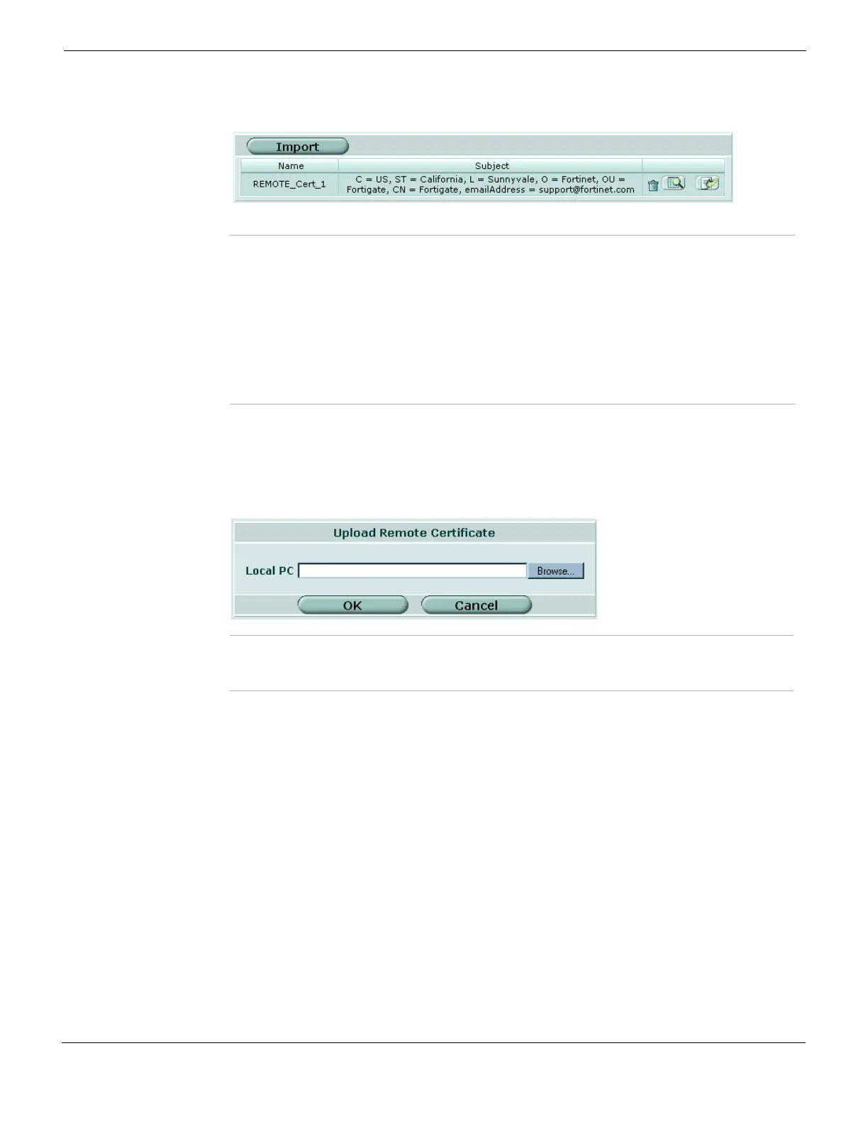 Page #307 background image