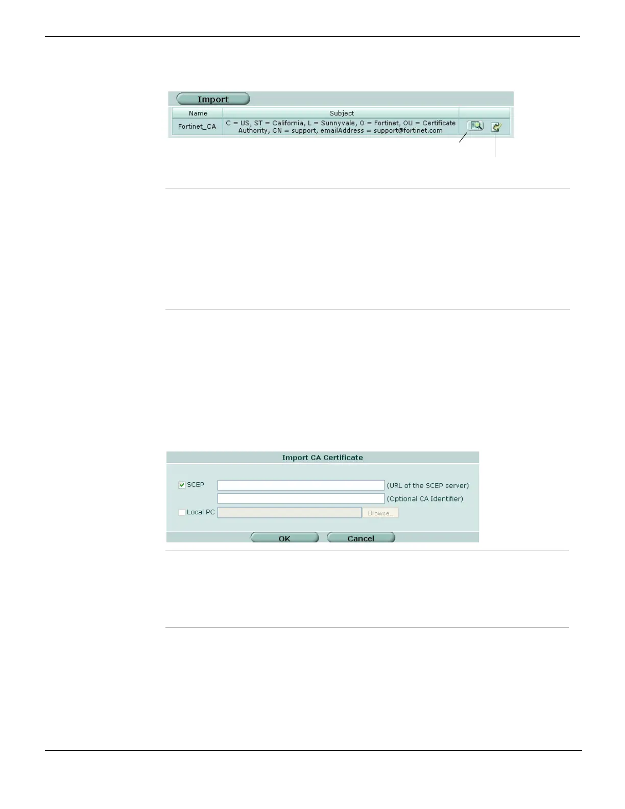 Page #308 background image