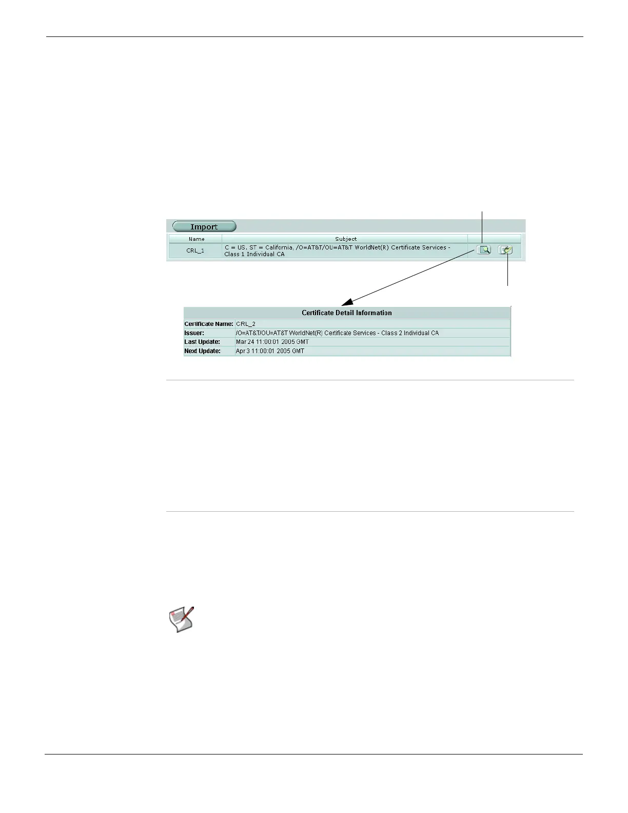 Page #309 background image