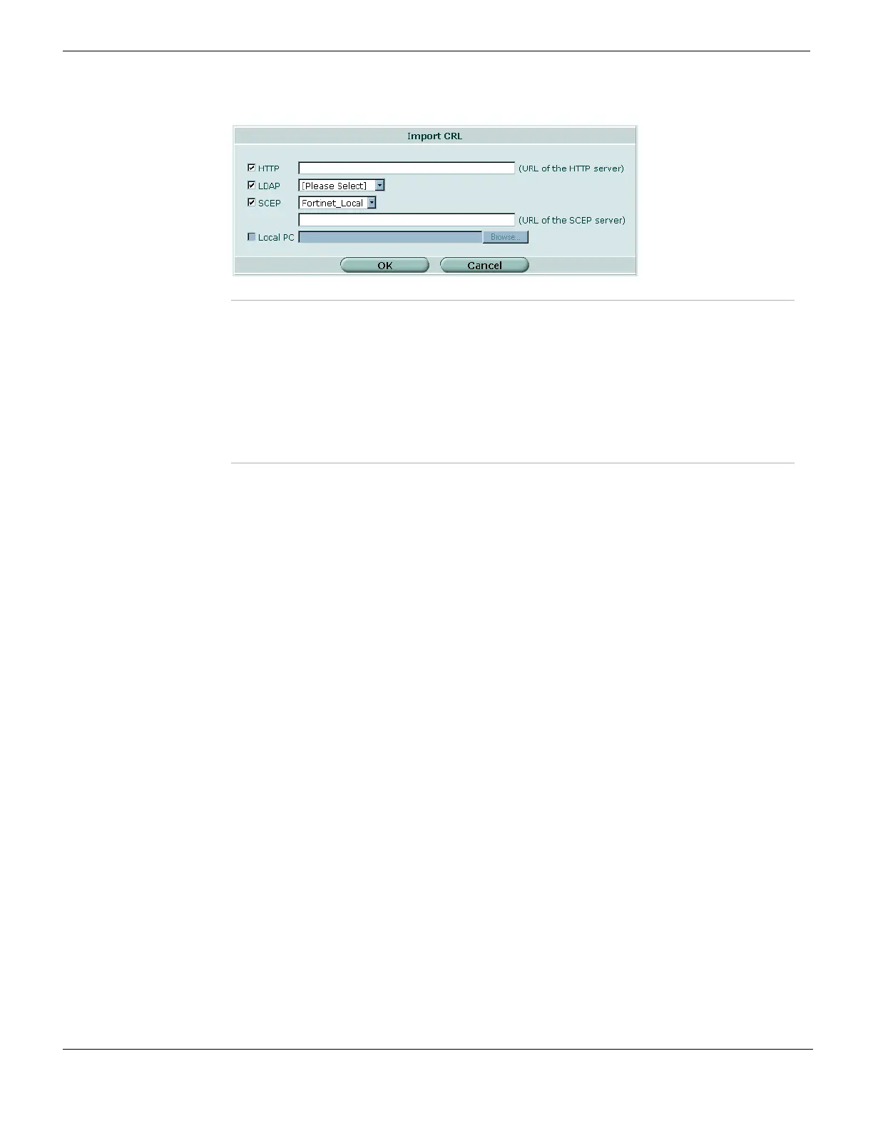 Page #310 background image