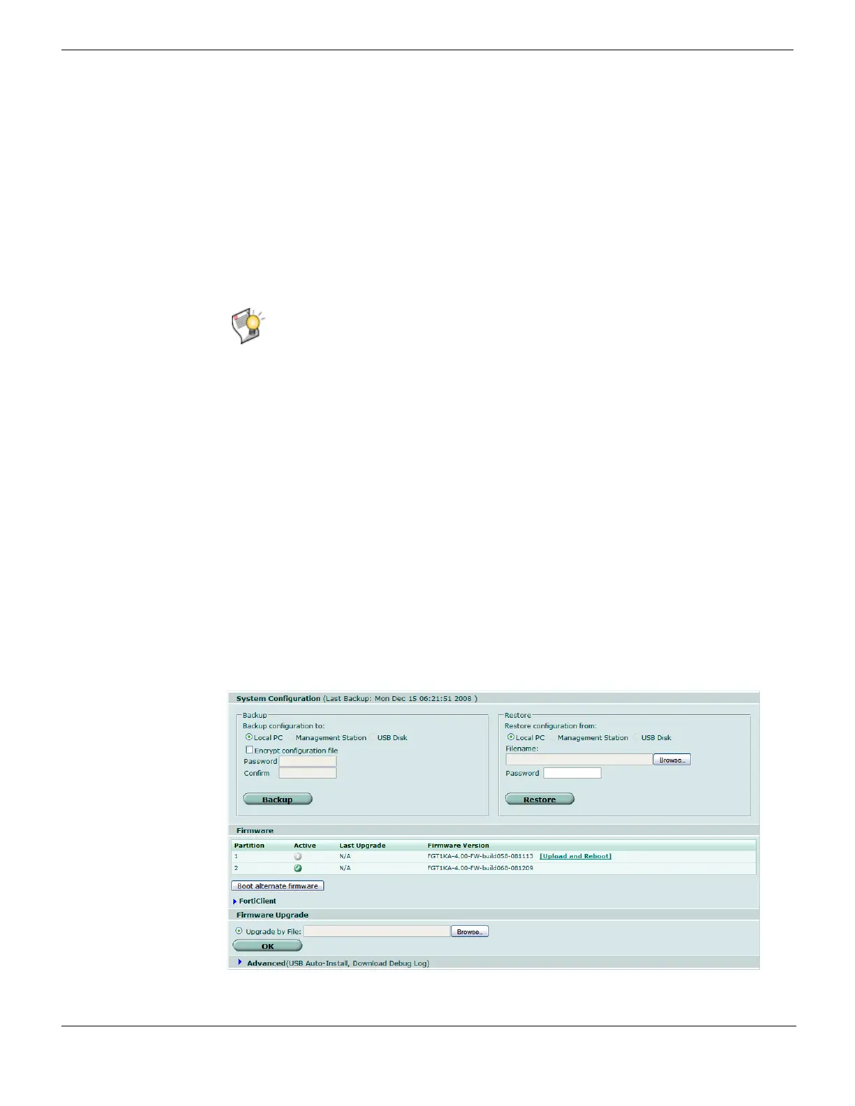 Page #312 background image