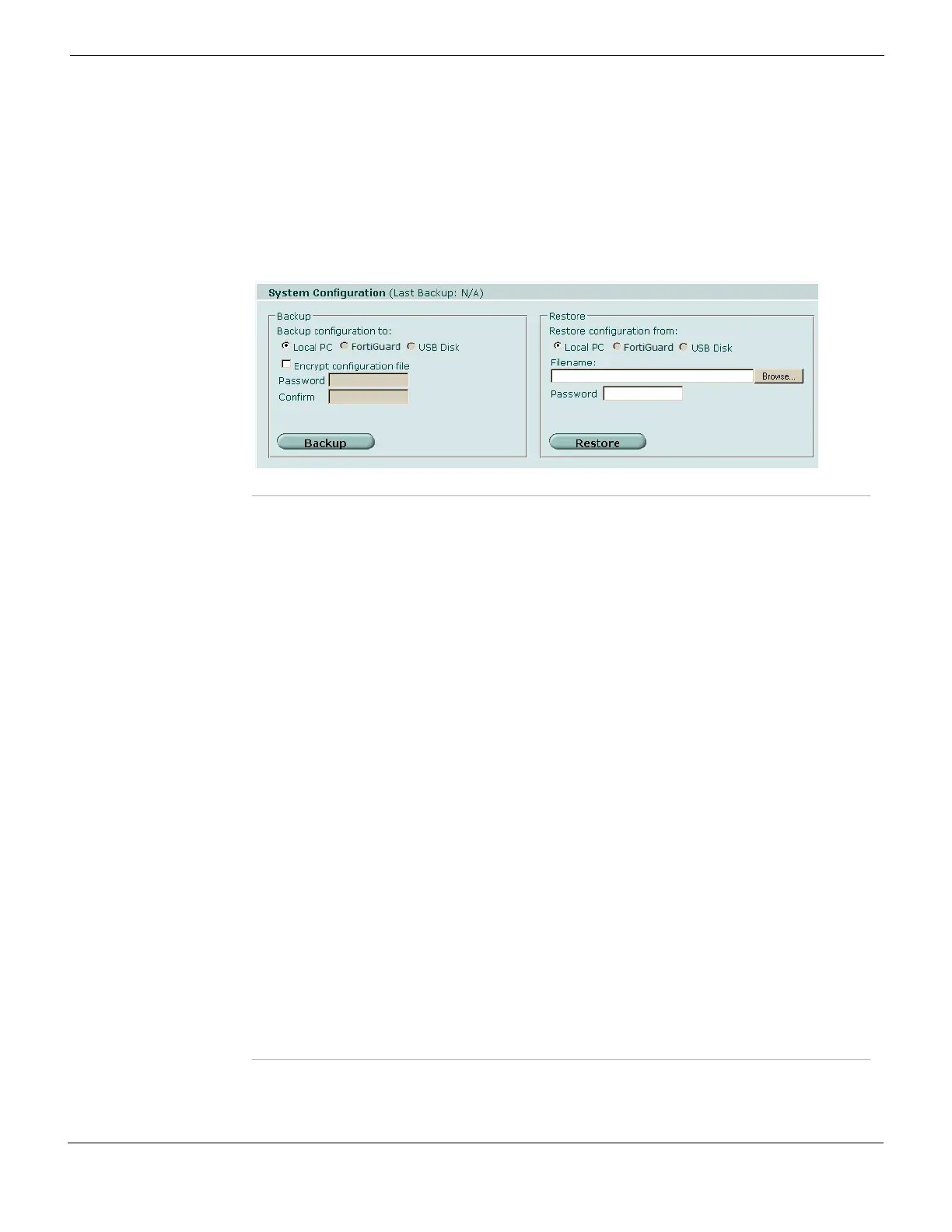 Page #313 background image
