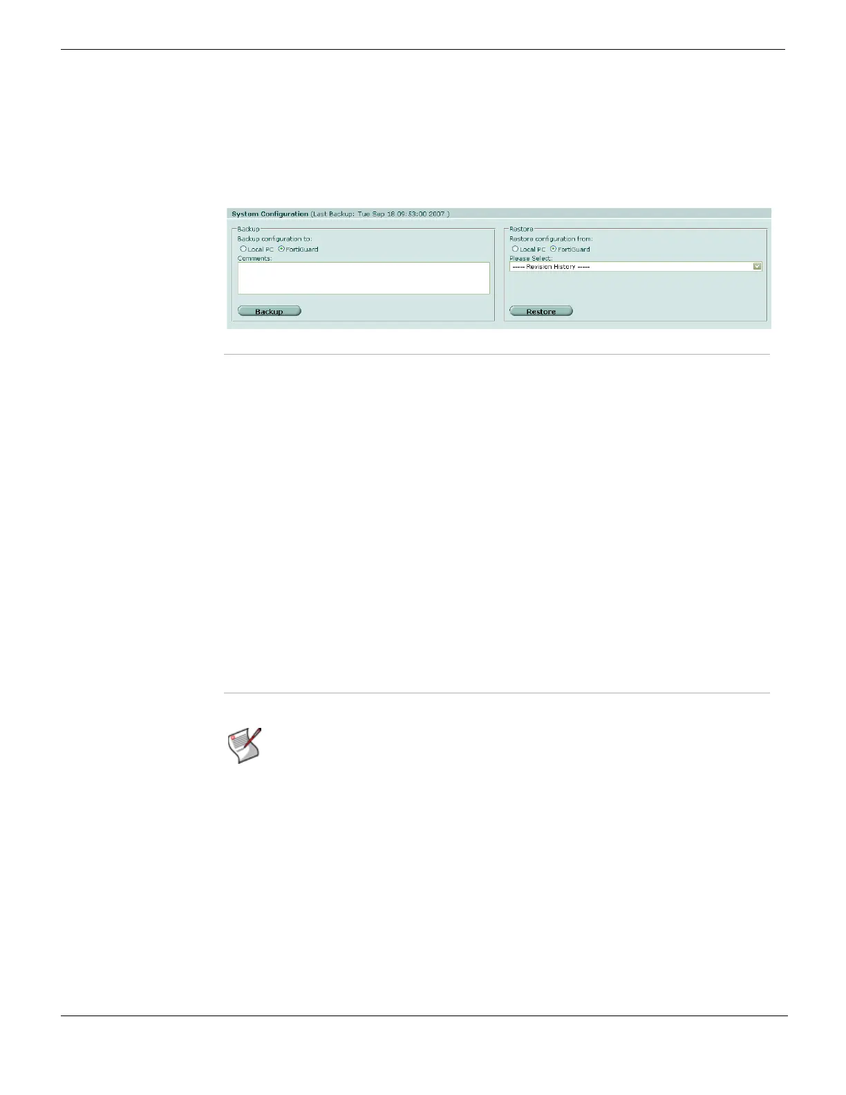 Page #316 background image