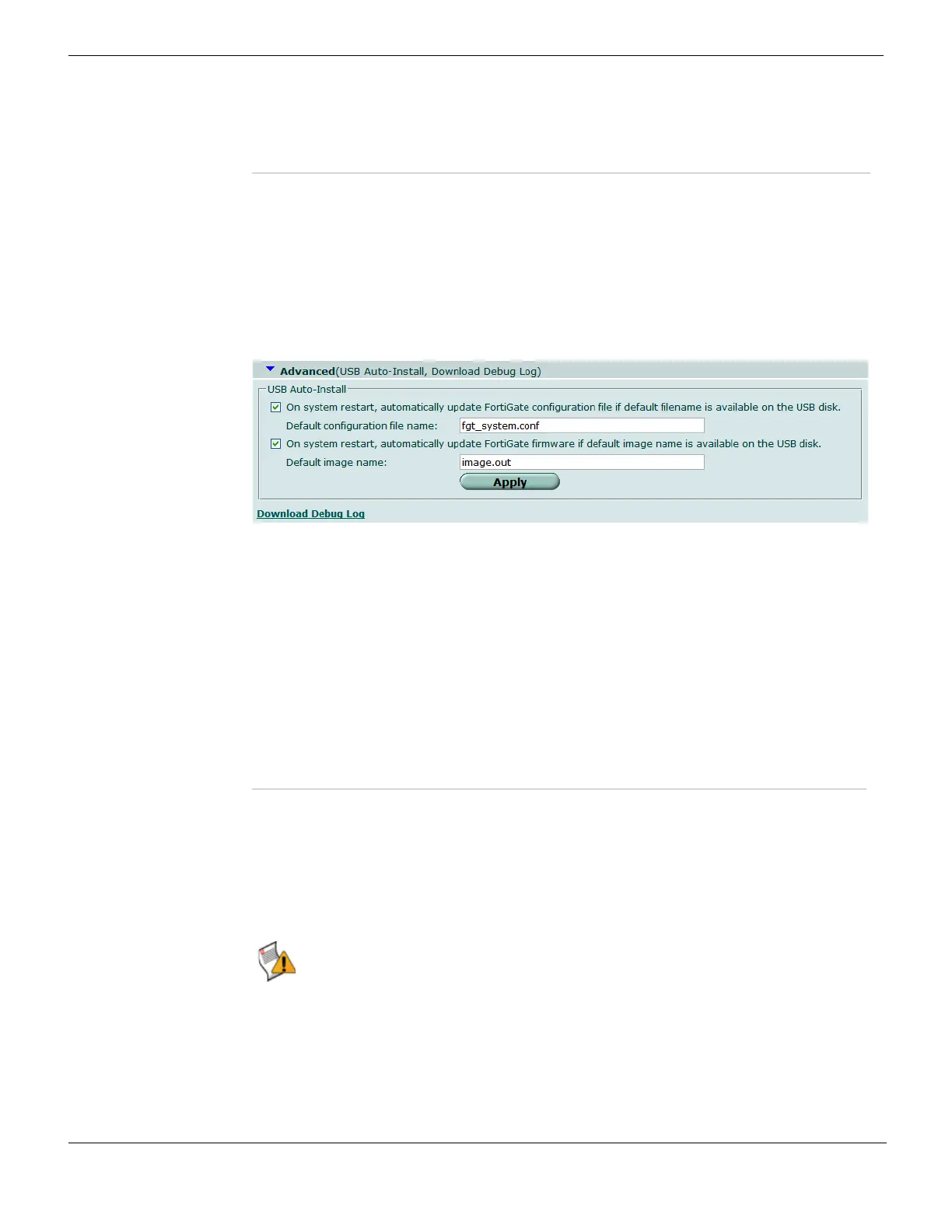 Page #318 background image