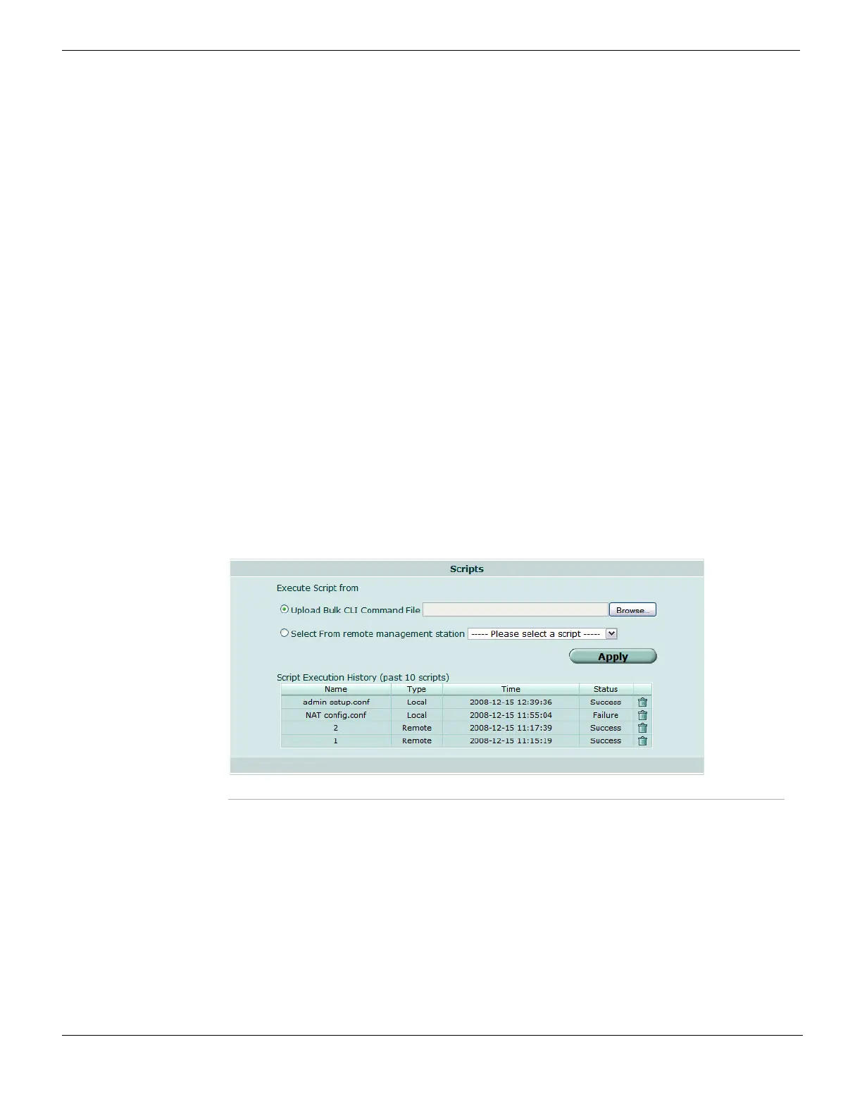 Page #320 background image
