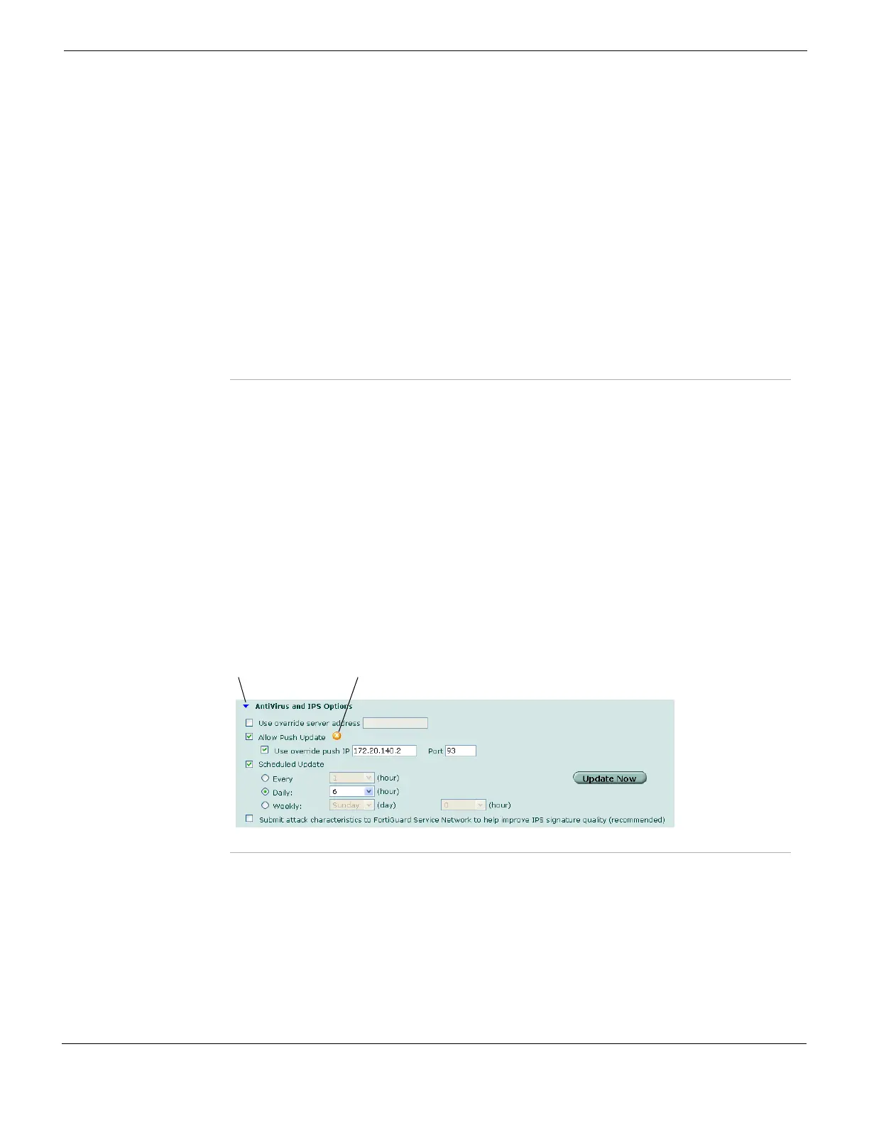Page #325 background image