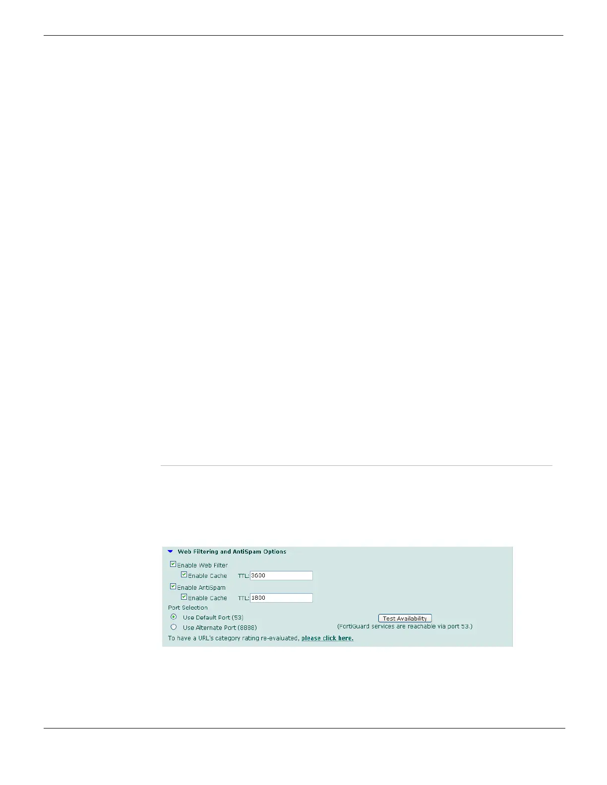 Page #326 background image