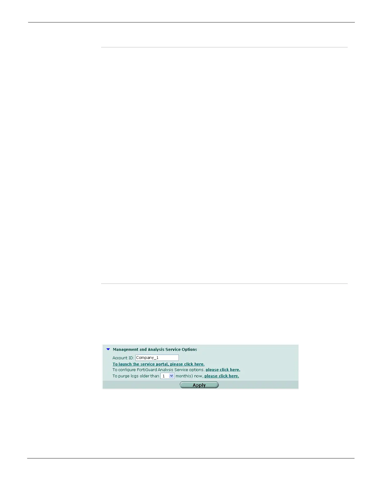 Page #327 background image