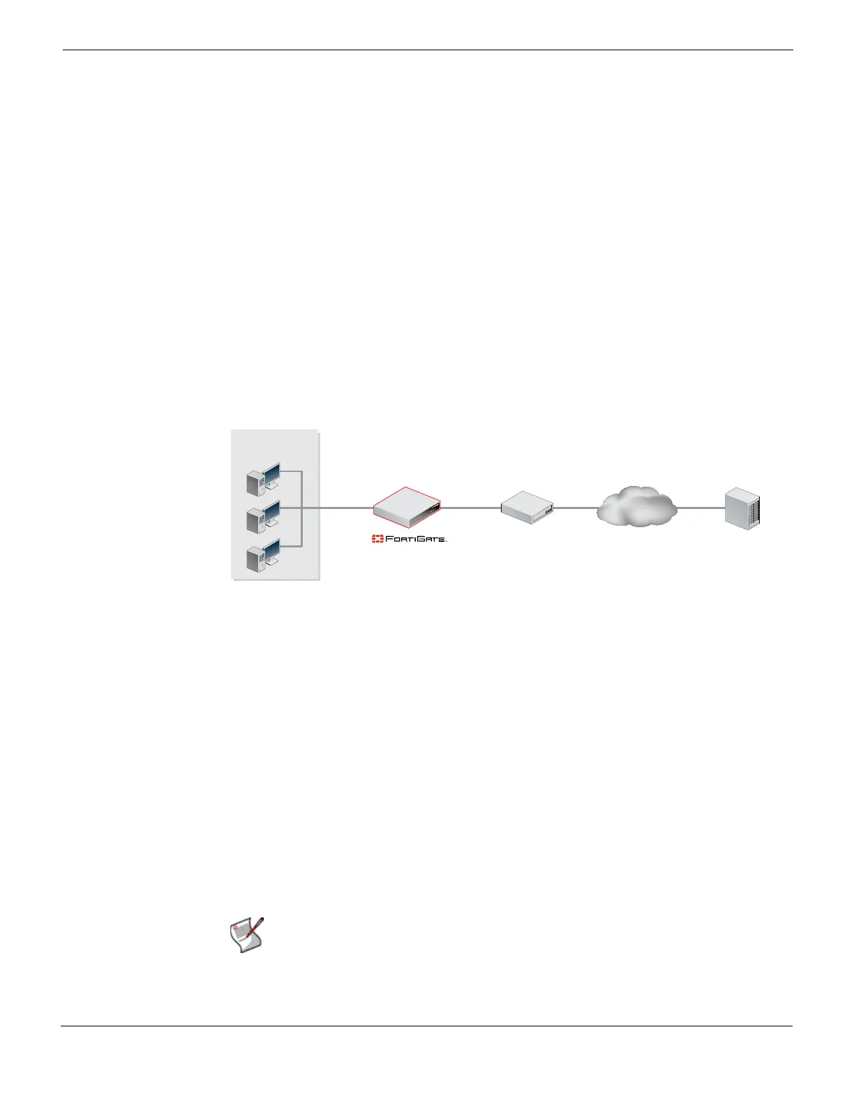 Page #331 background image