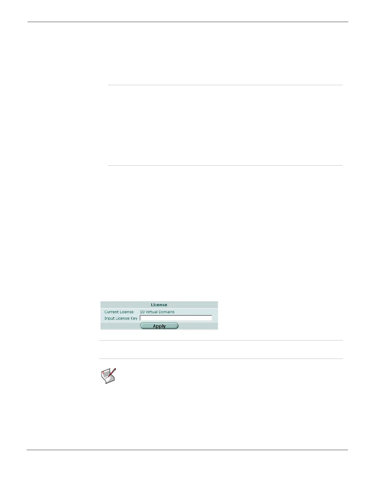 Page #333 background image