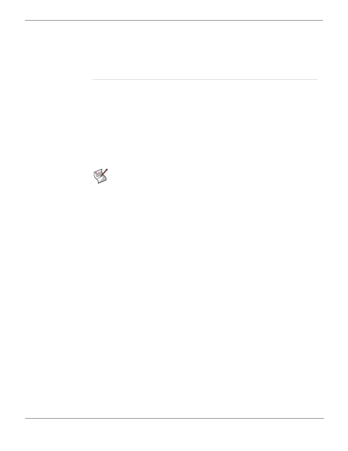 Page #340 background image