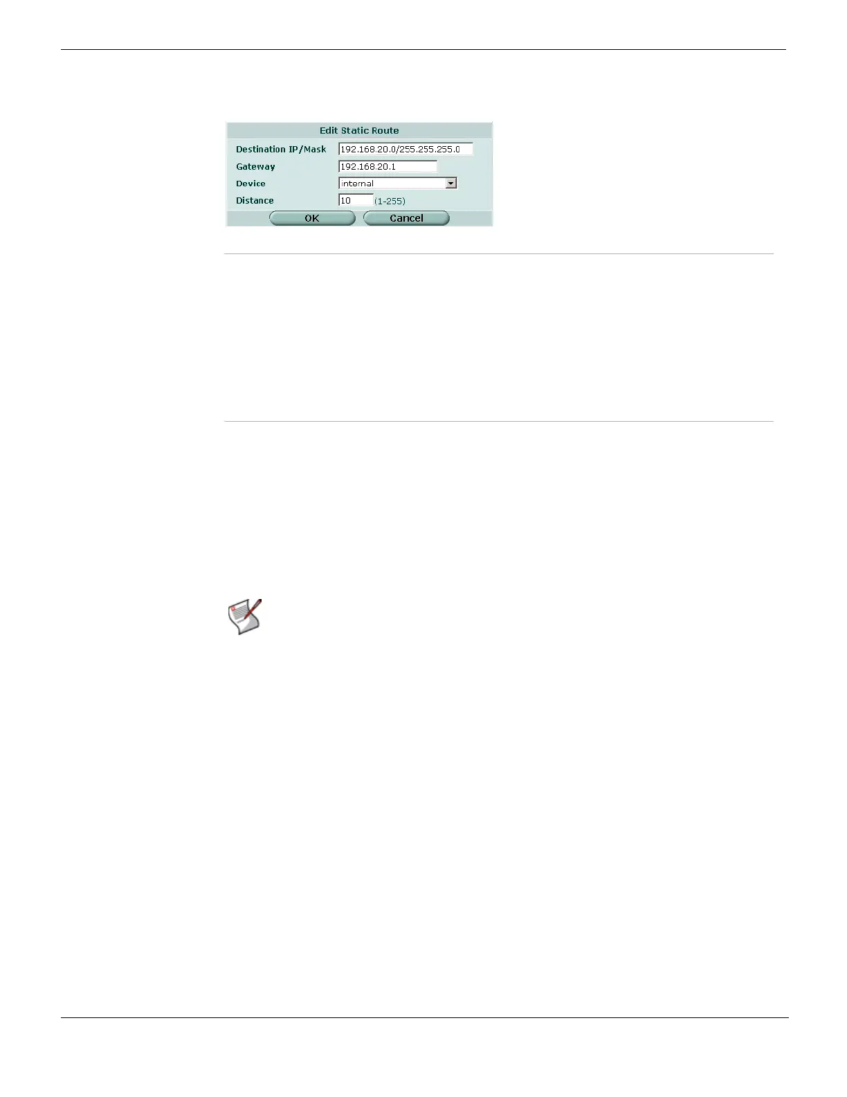 Page #344 background image