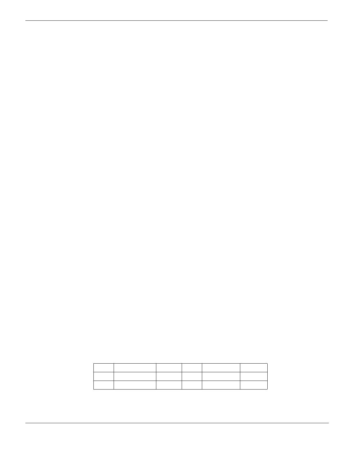Page #346 background image