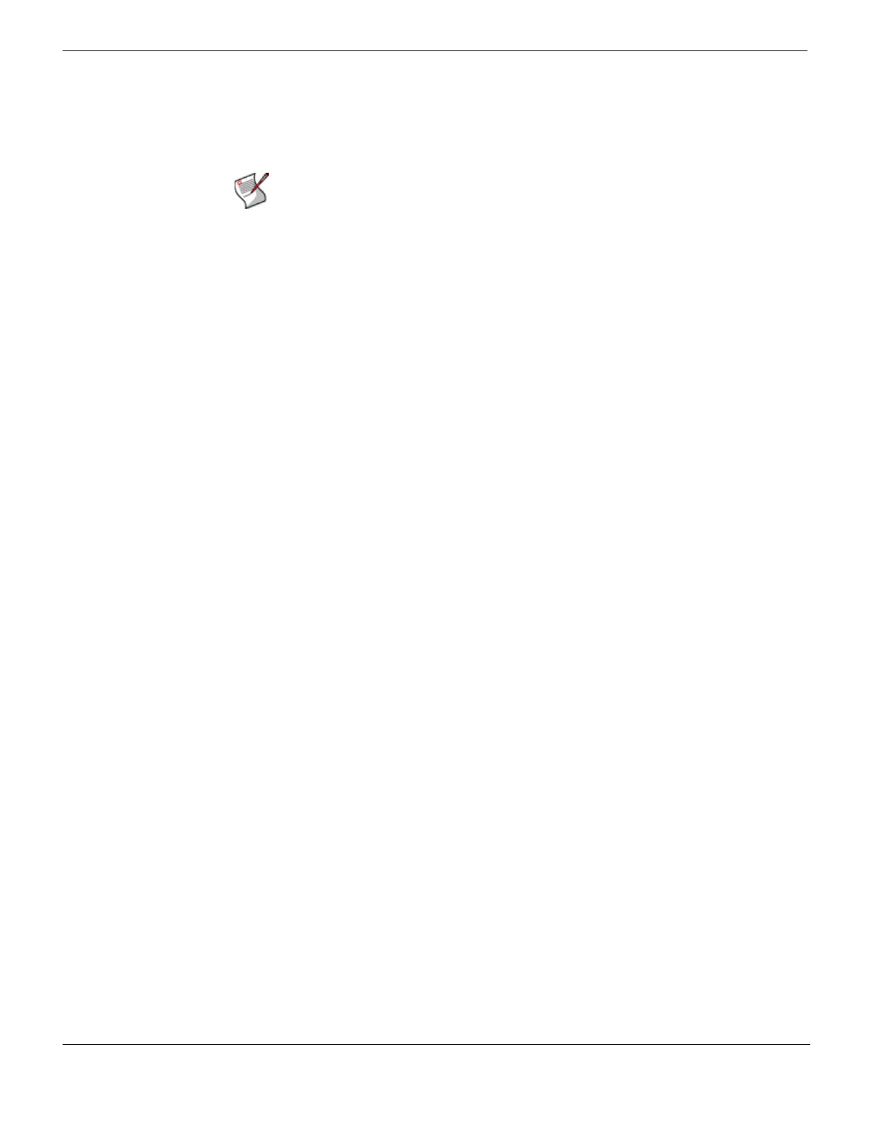 Page #348 background image