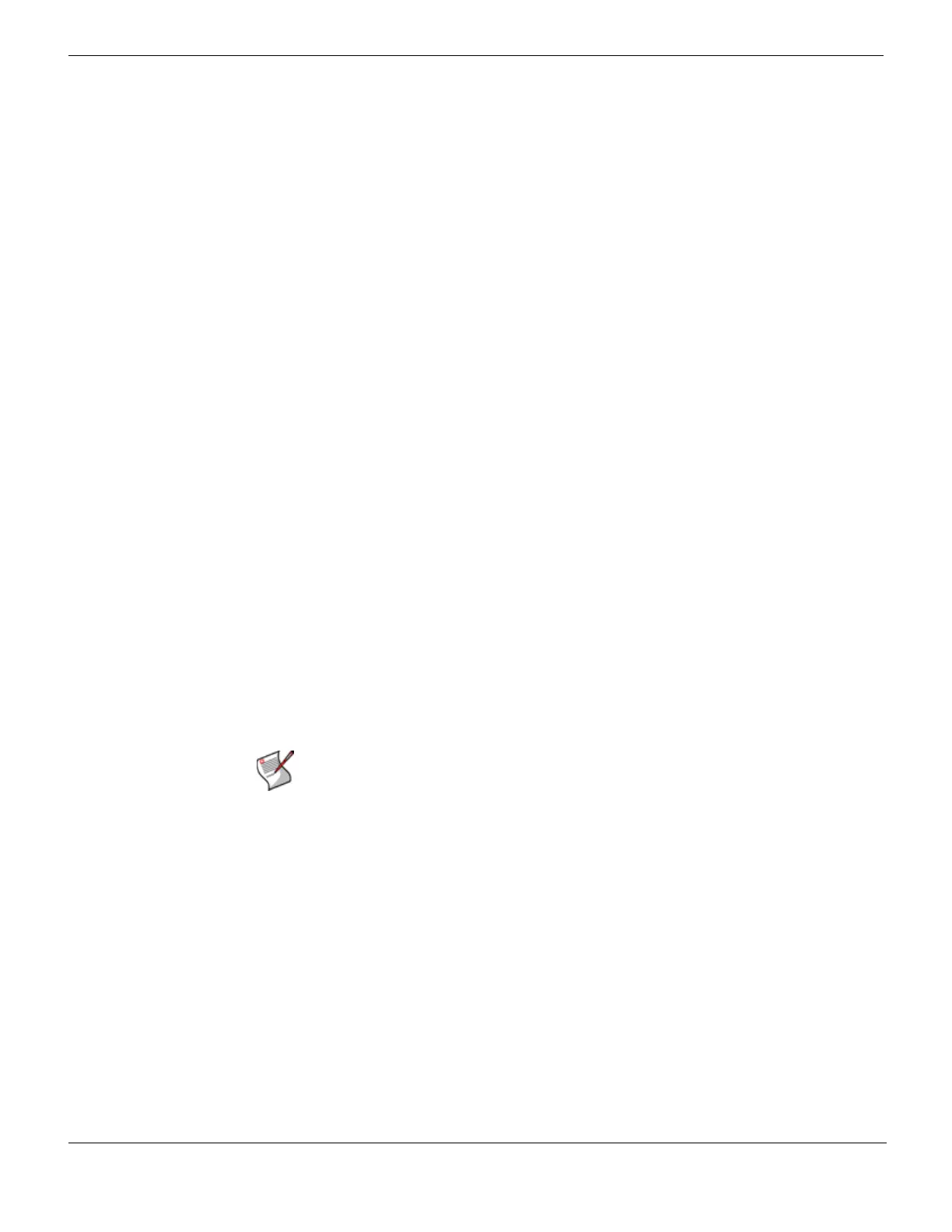 Page #350 background image
