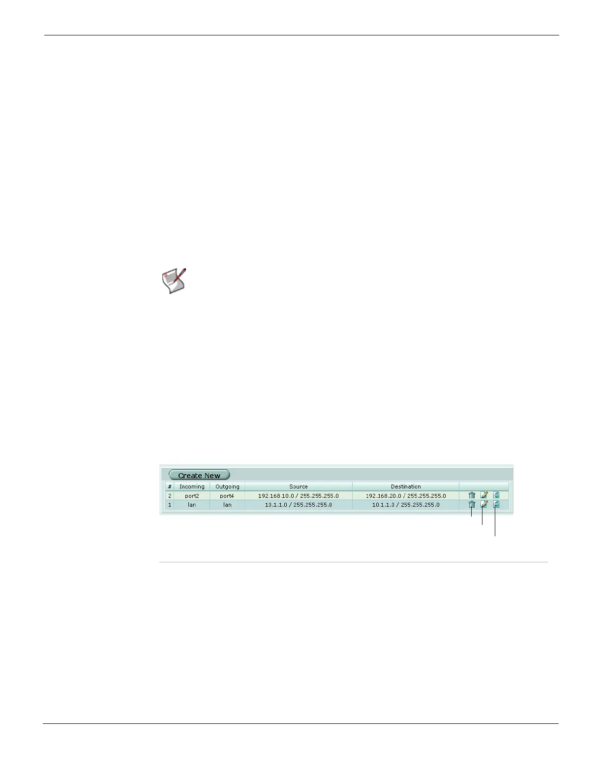 Page #351 background image