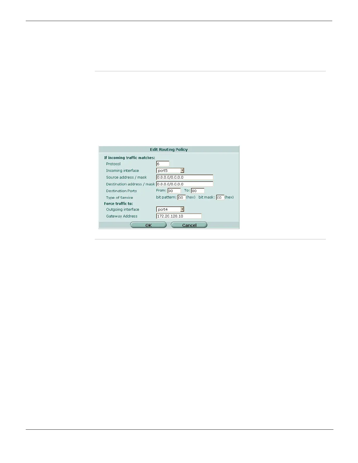 Page #352 background image