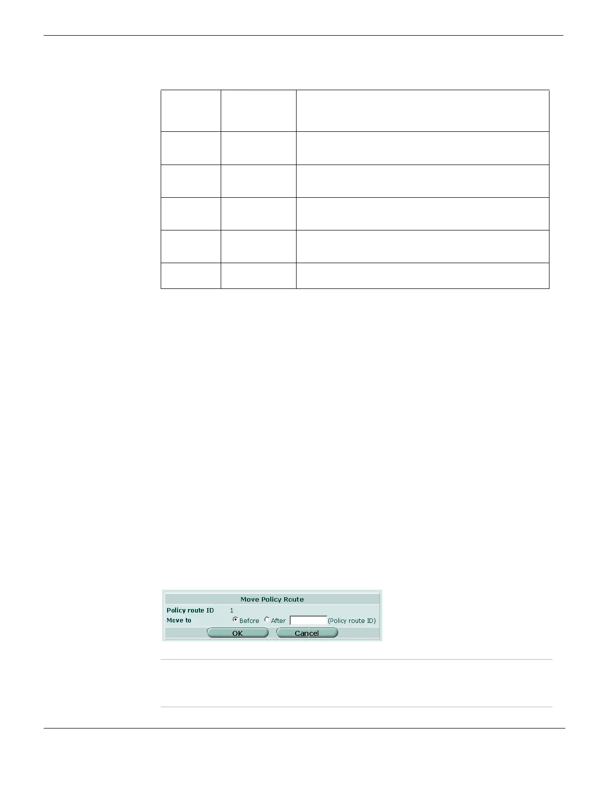 Page #354 background image