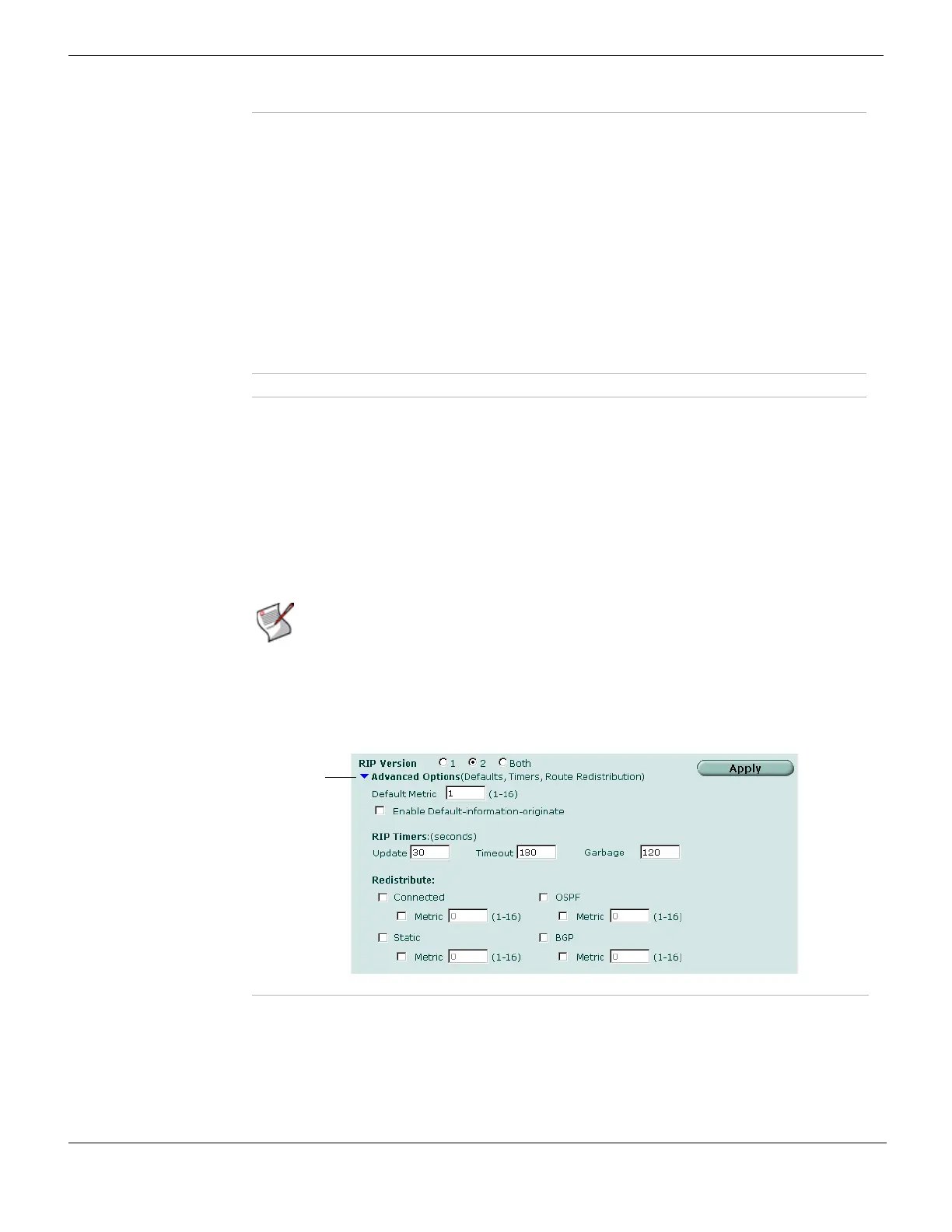 Page #360 background image