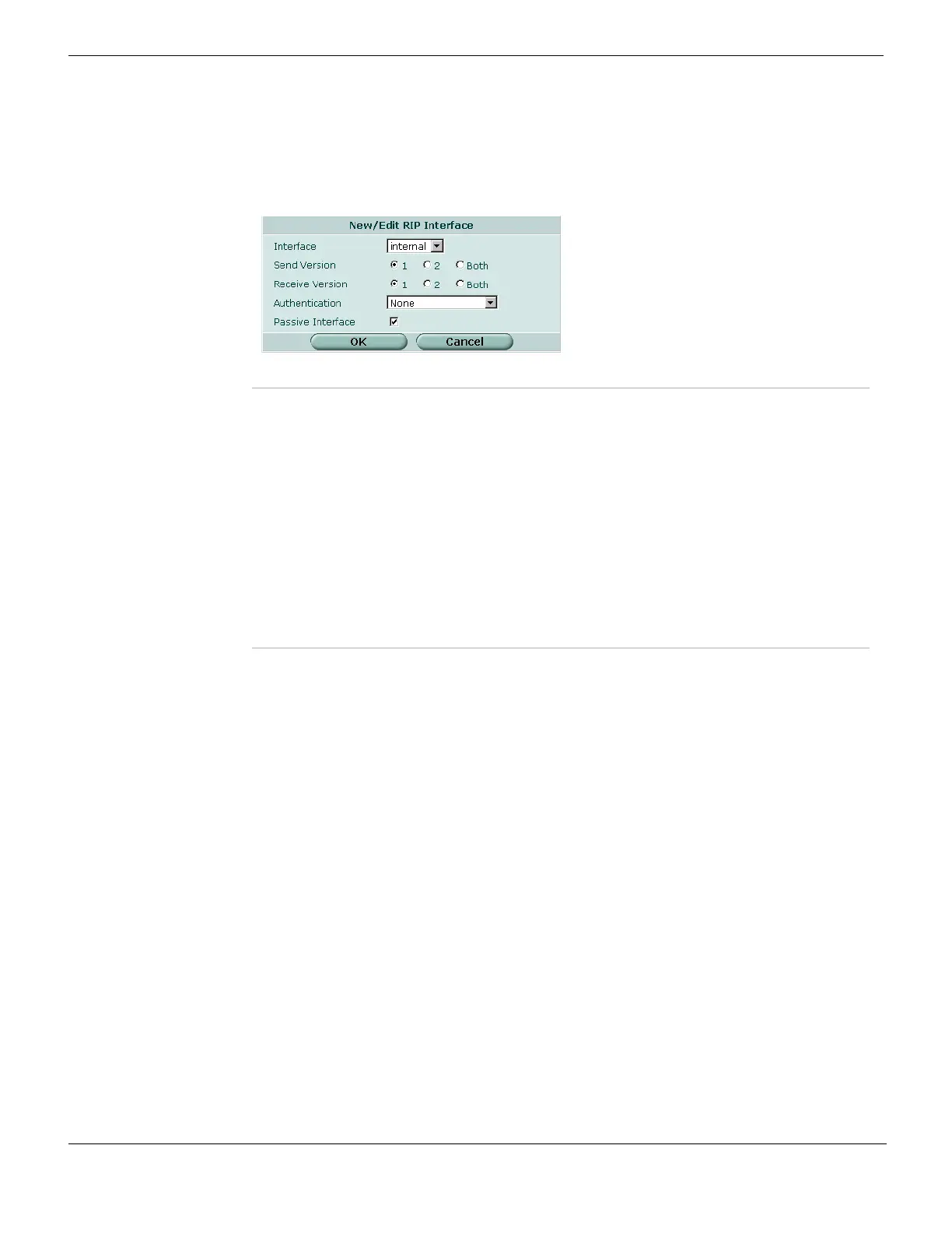 Page #362 background image