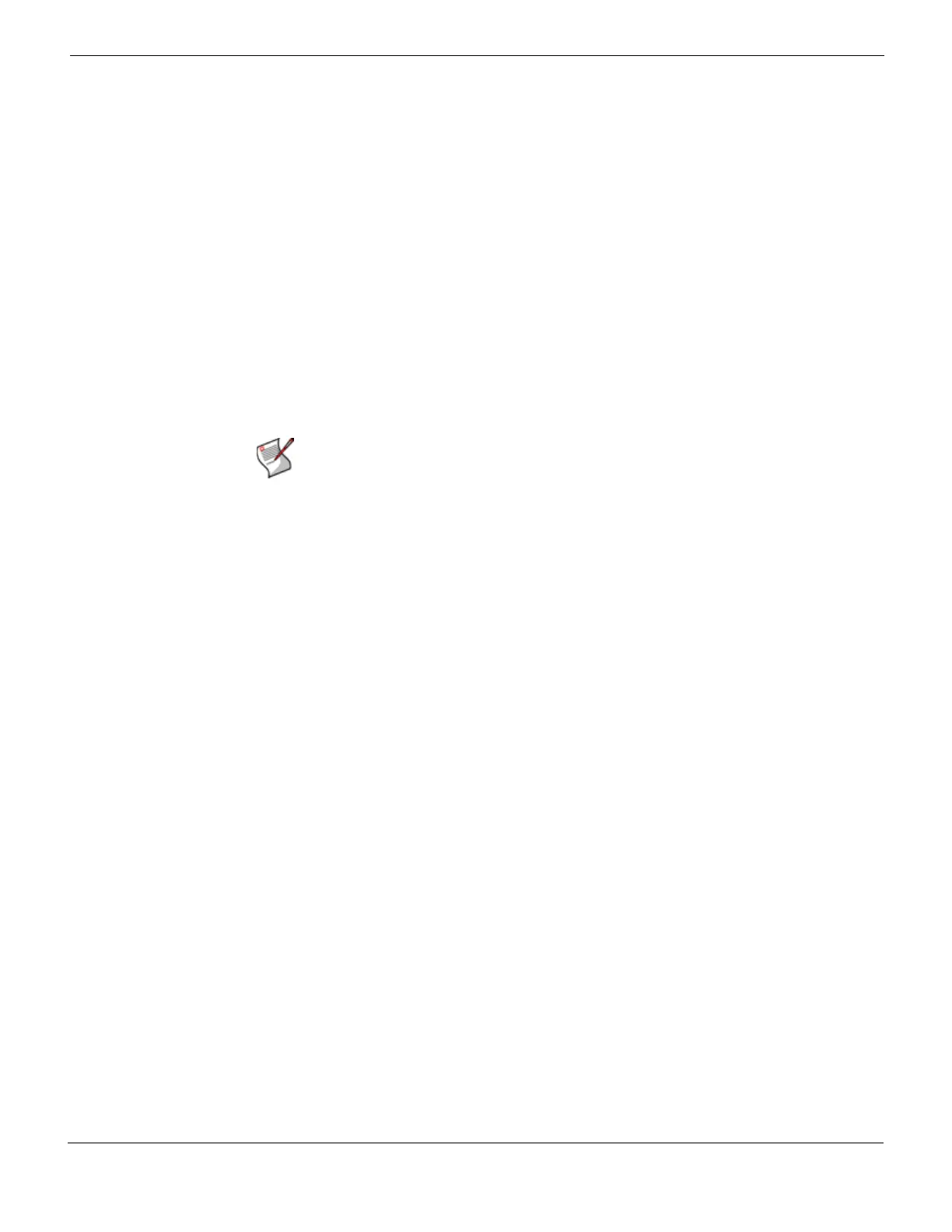 Page #363 background image