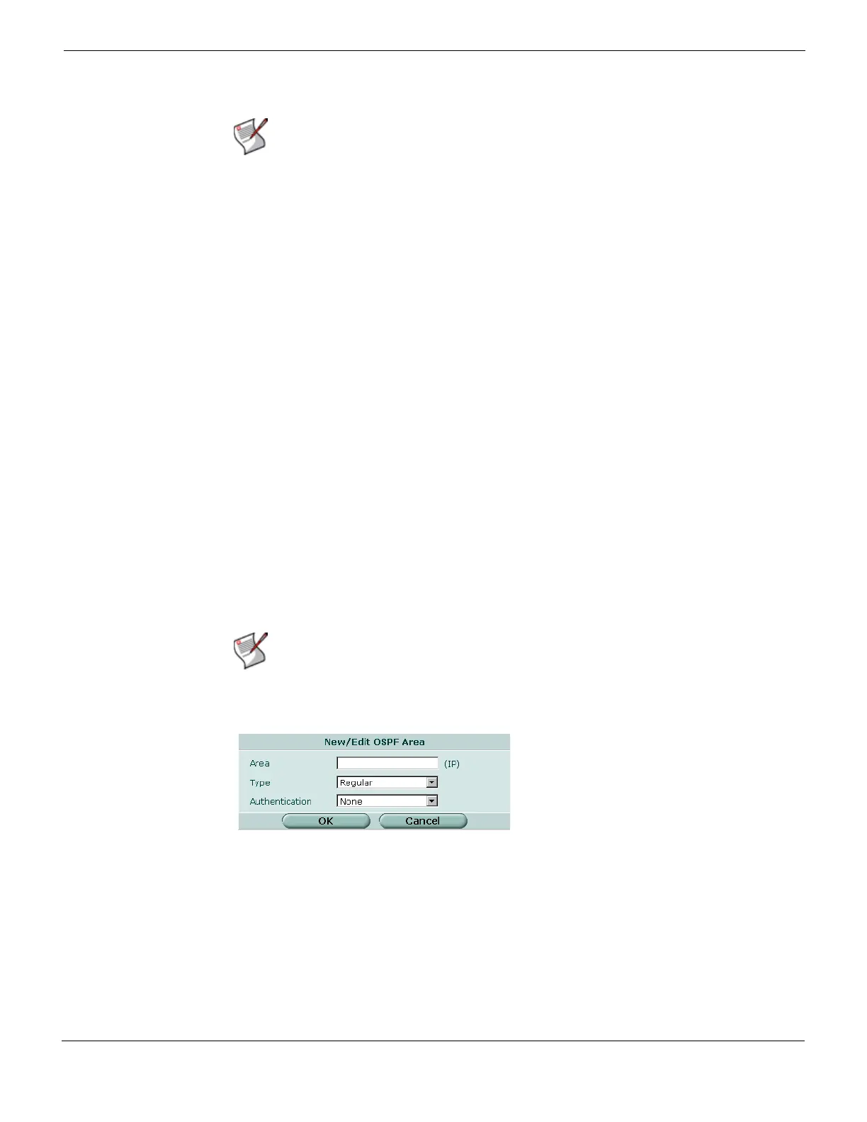 Page #367 background image
