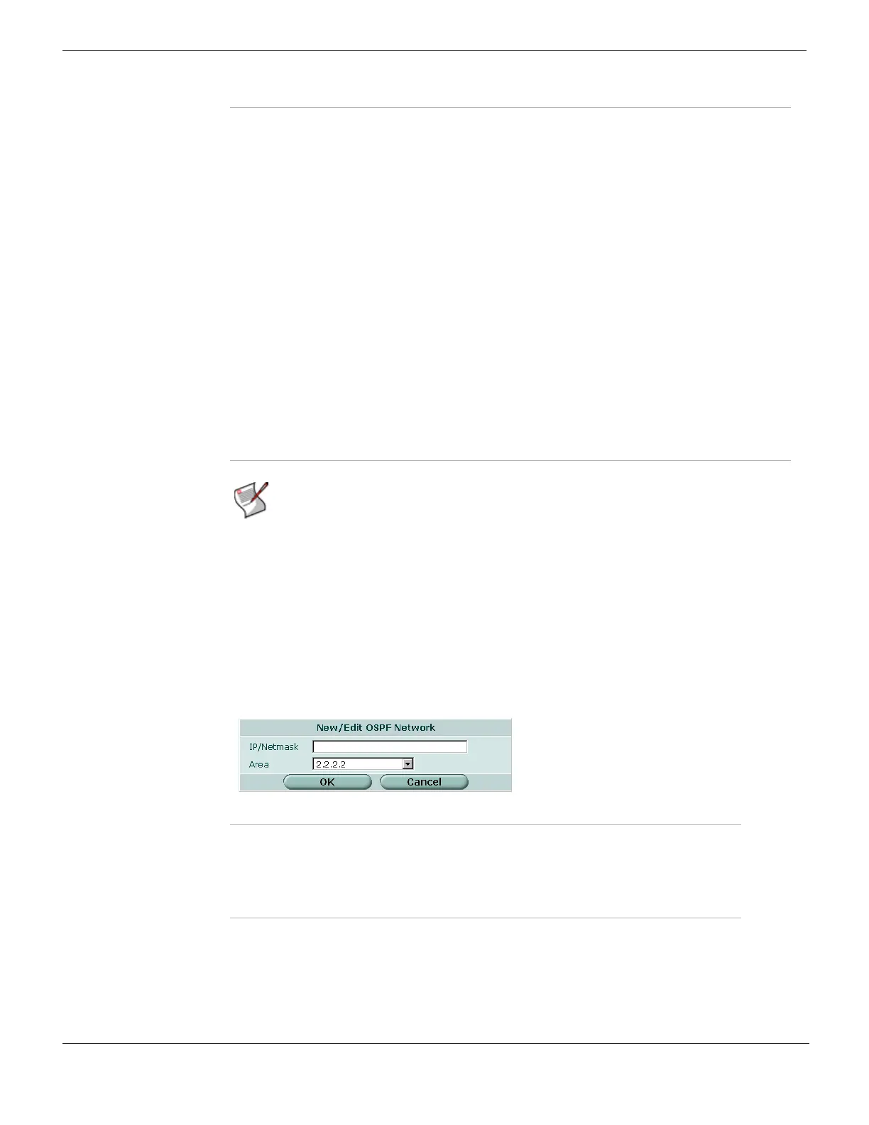 Page #368 background image